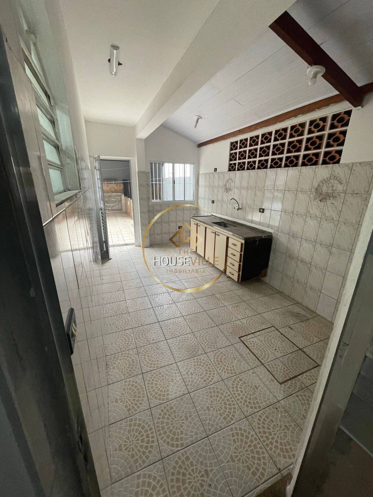 Casa, 3 quartos, 316 m² - Foto 20