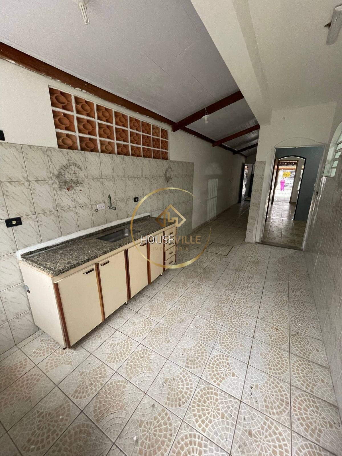 Casa, 3 quartos, 316 m² - Foto 21