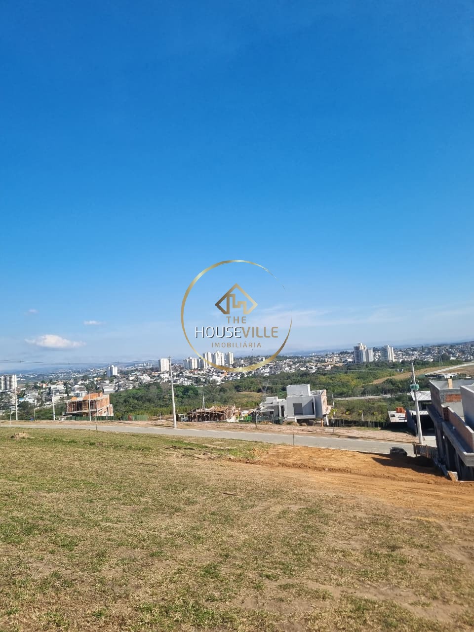 Terreno, 346 m² - Foto 3