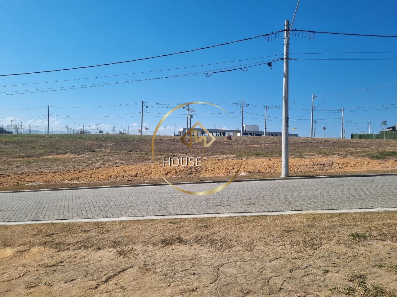 Terreno, 346 m² - Foto 4