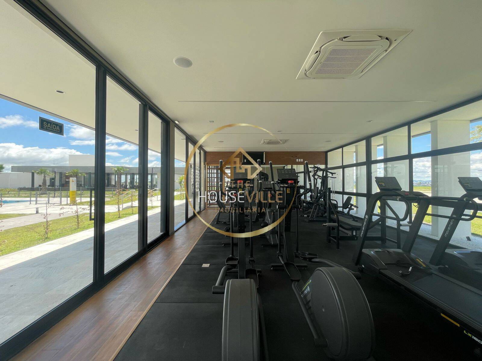 Terreno, 346 m² - Foto 24