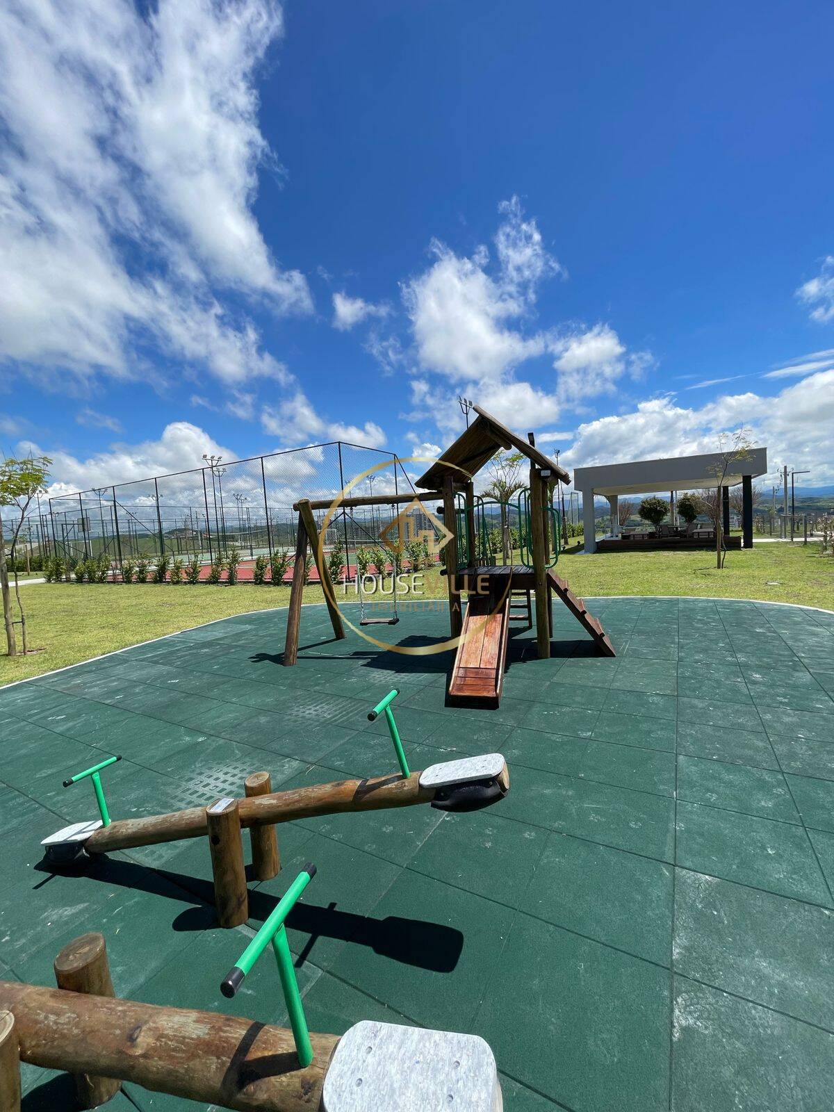 Terreno, 400 m² - Foto 20