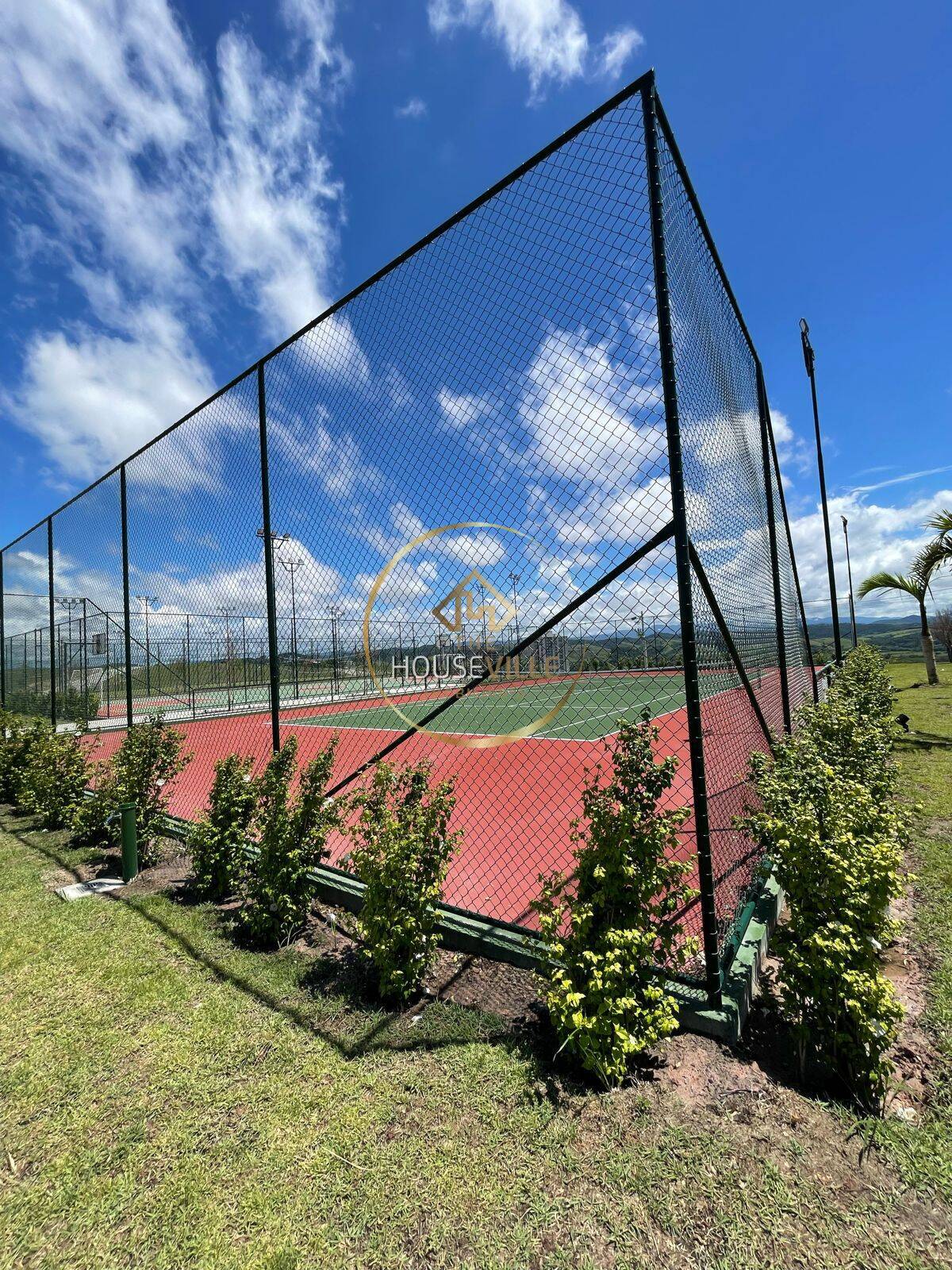 Terreno, 400 m² - Foto 33