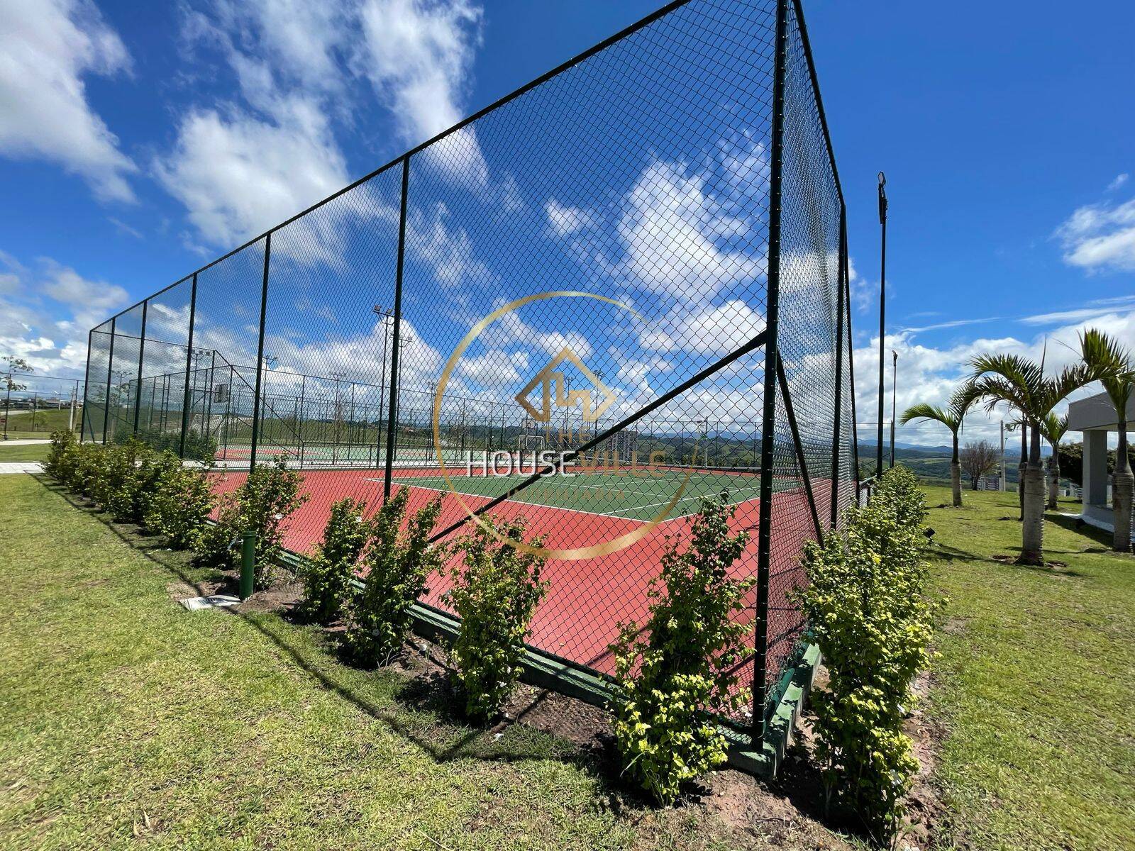 Terreno, 400 m² - Foto 34