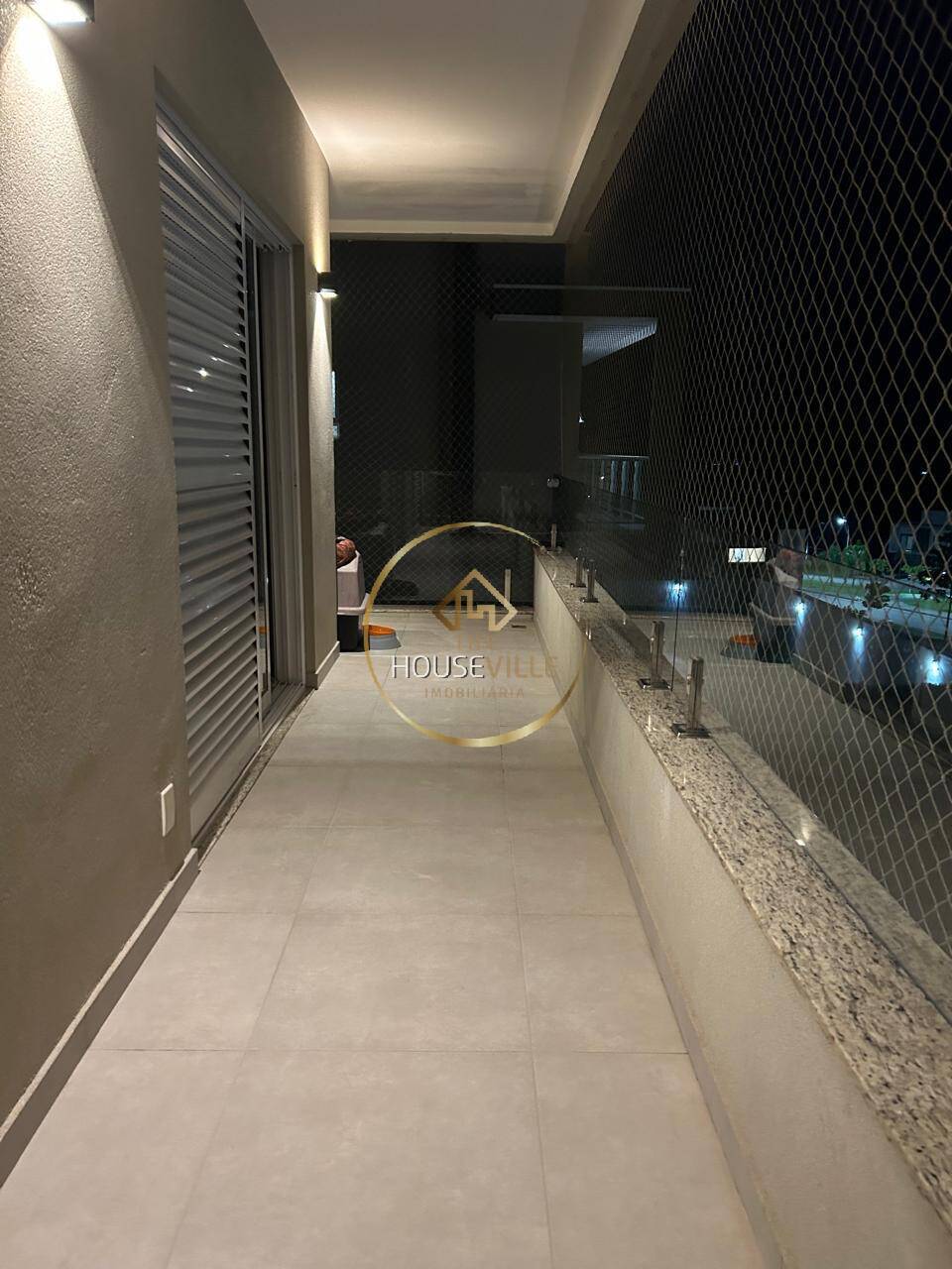 Casa de Condomínio, 5 quartos - Foto 23