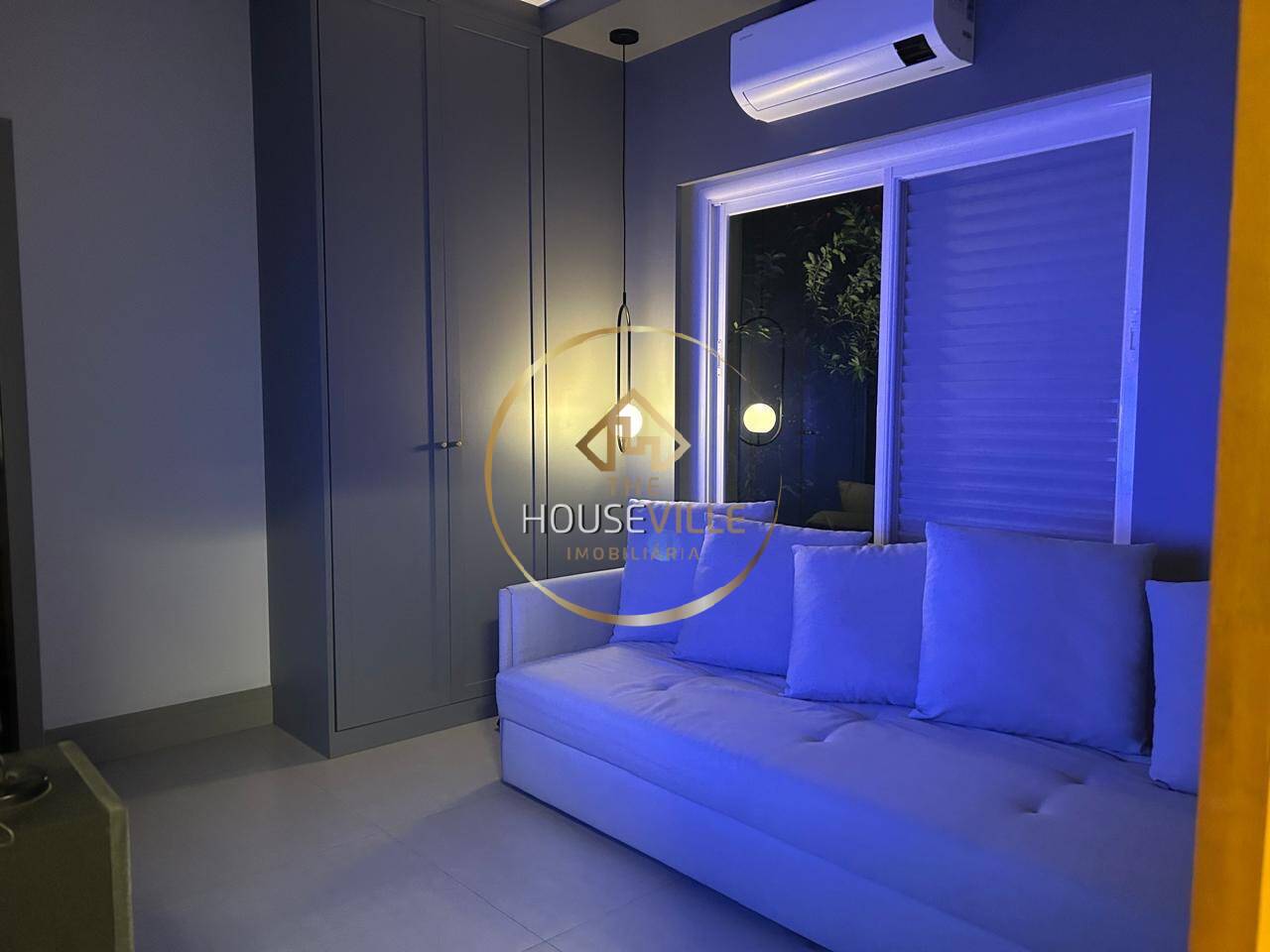 Casa de Condomínio, 5 quartos - Foto 17