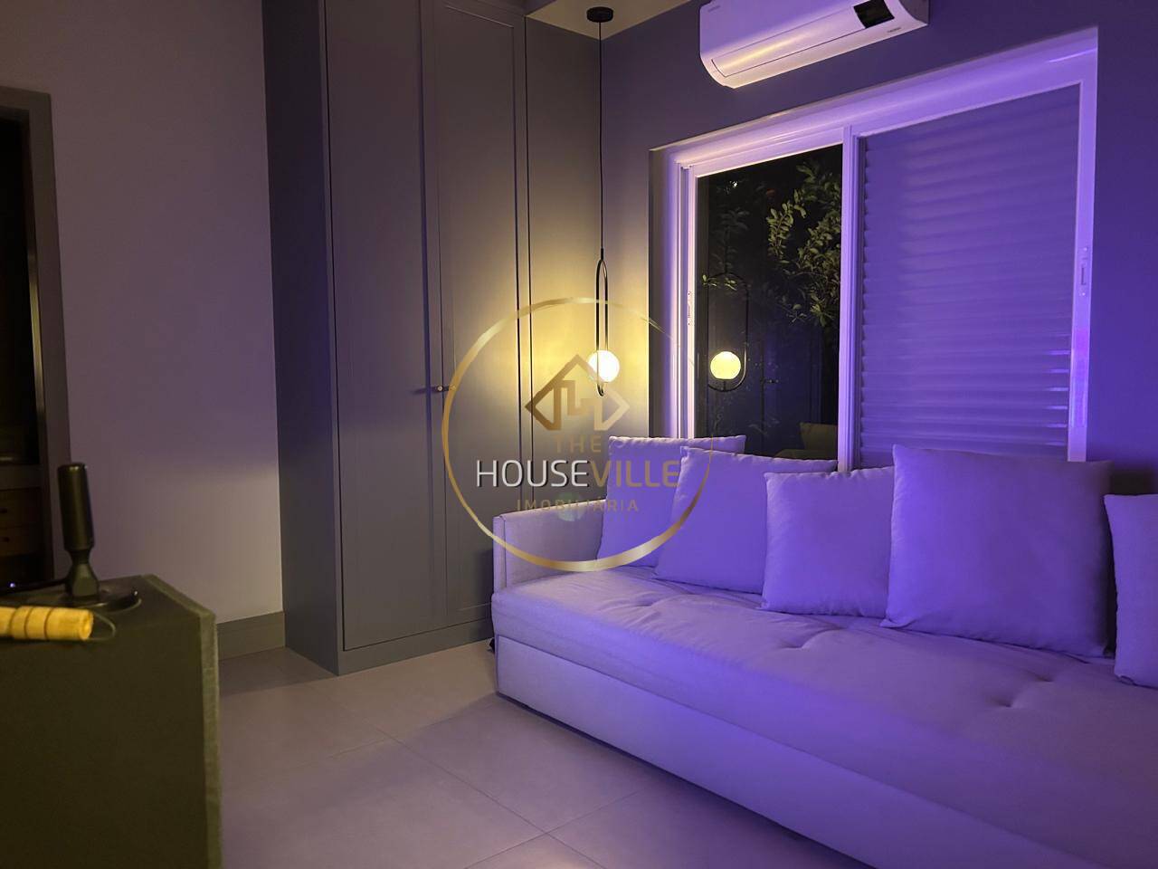 Casa de Condomínio, 5 quartos - Foto 30