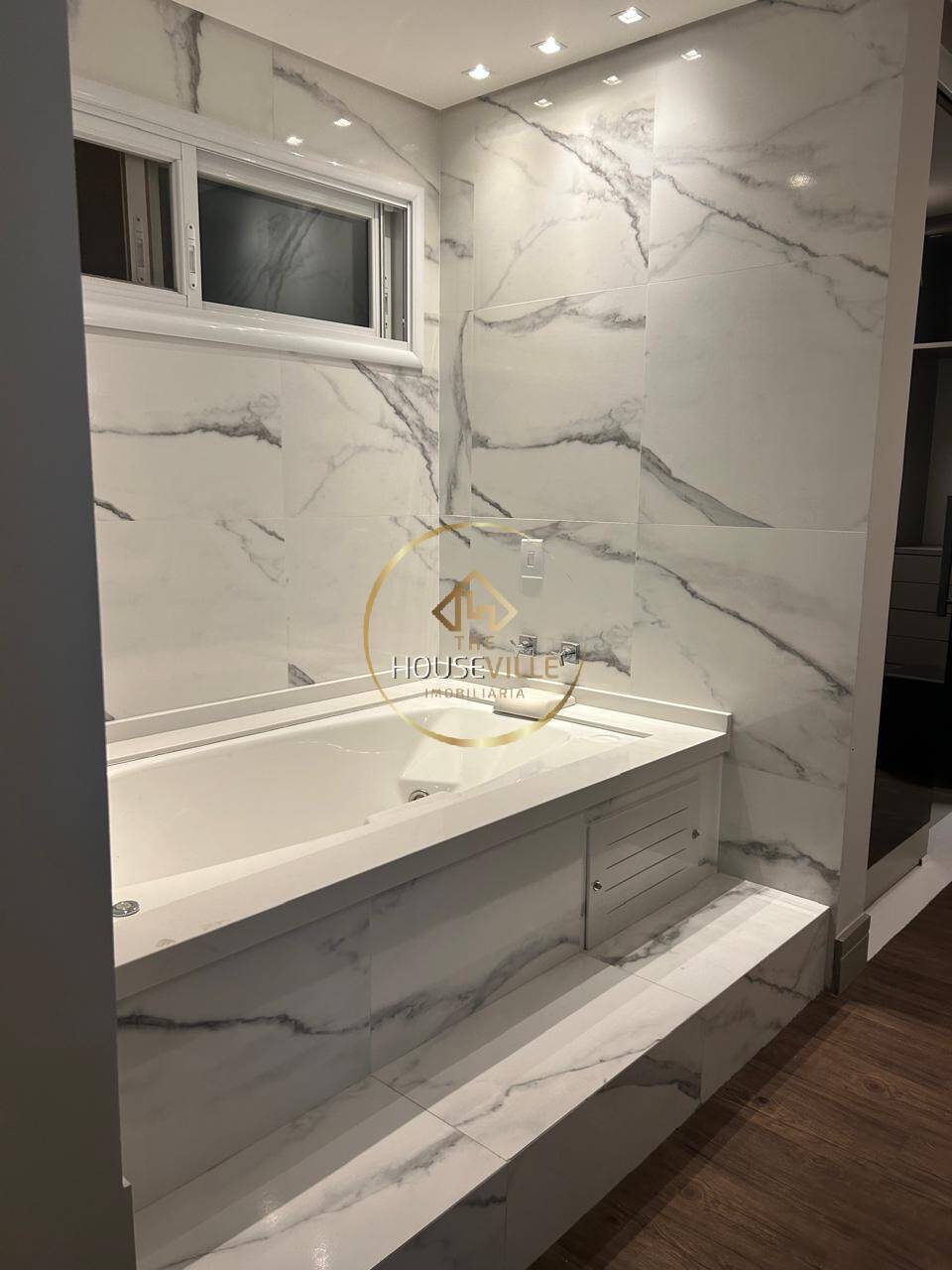 Casa de Condomínio, 5 quartos - Foto 37