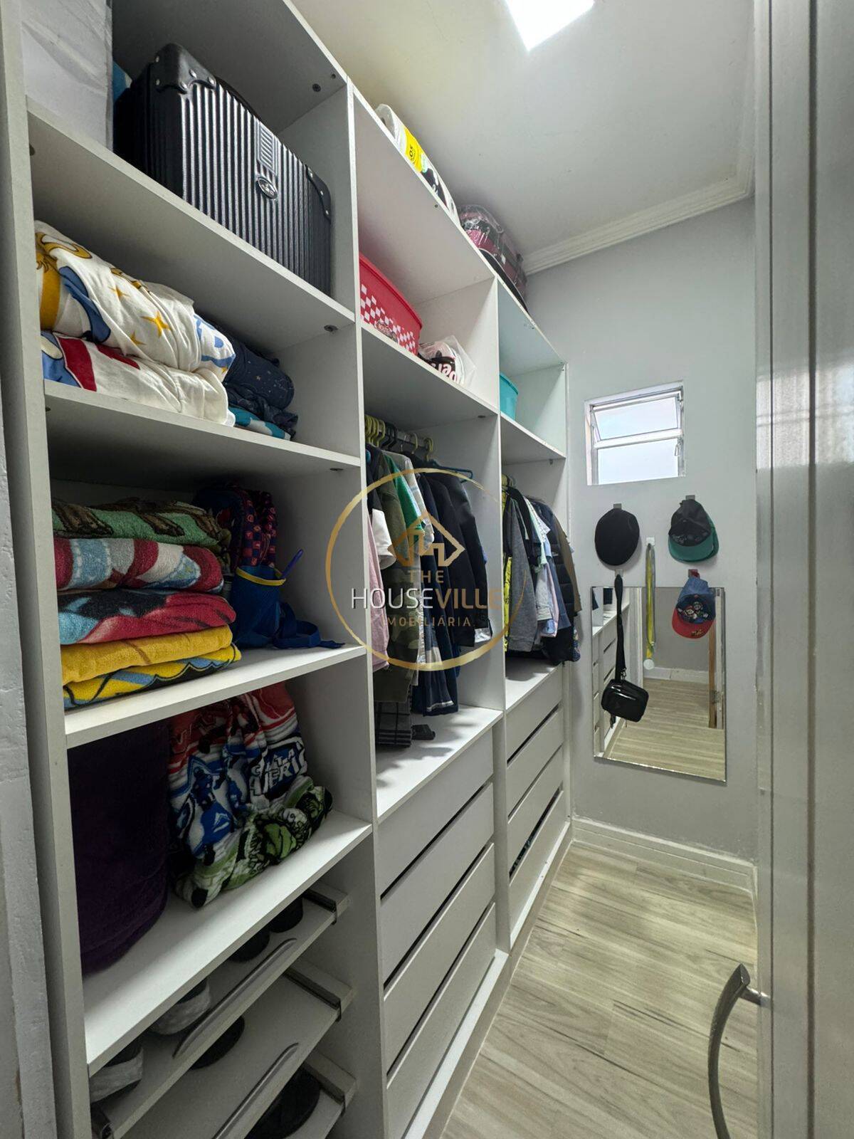 Casa, 3 quartos, 125 m² - Foto 8