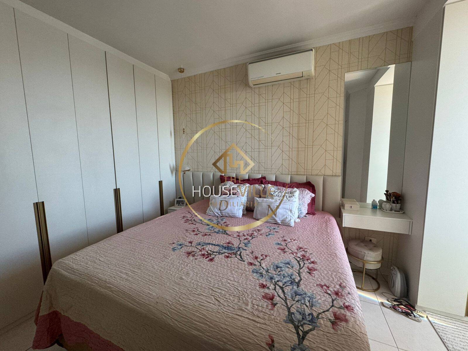 Casa, 3 quartos, 125 m² - Foto 7