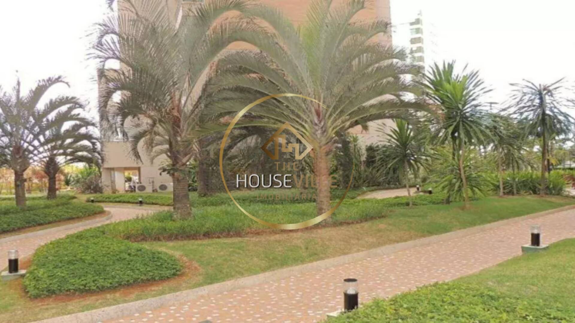 Apartamento, 4 quartos, 278 m² - Foto 34