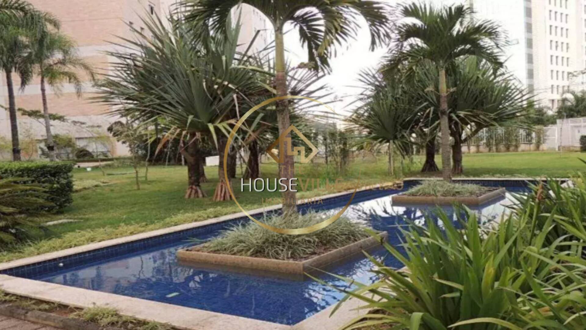 Apartamento, 4 quartos, 278 m² - Foto 28