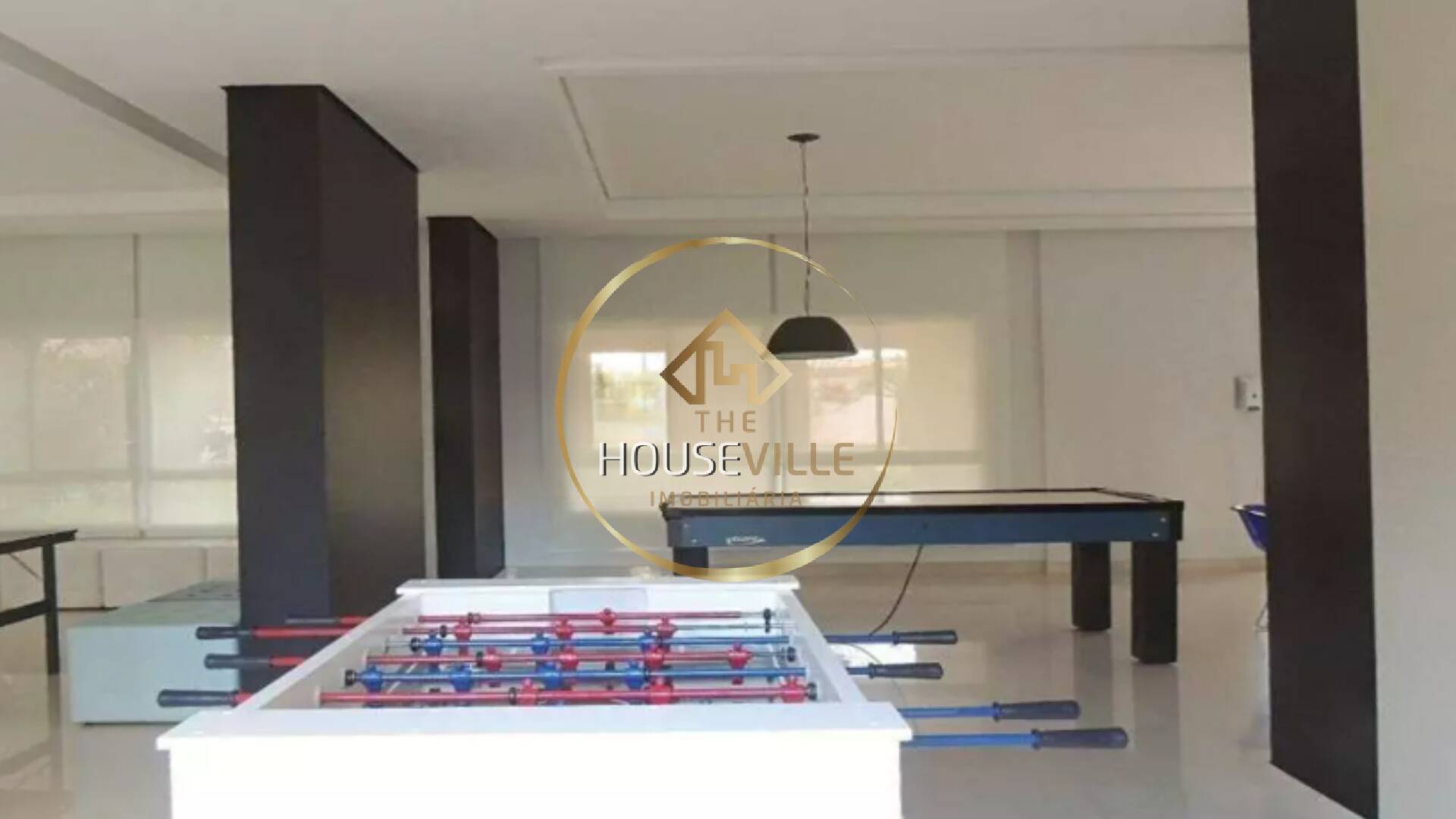 Apartamento, 4 quartos, 278 m² - Foto 33