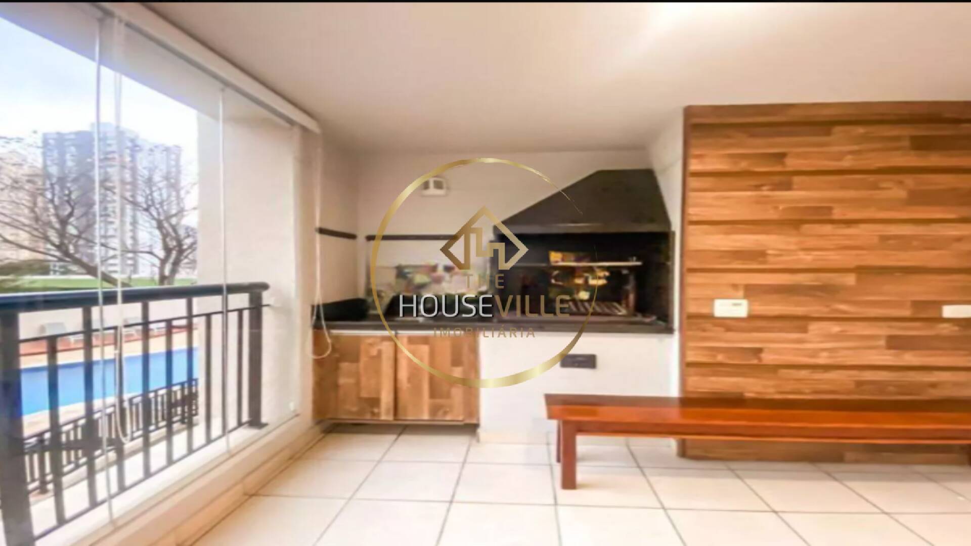 Apartamento, 4 quartos, 278 m² - Foto 12