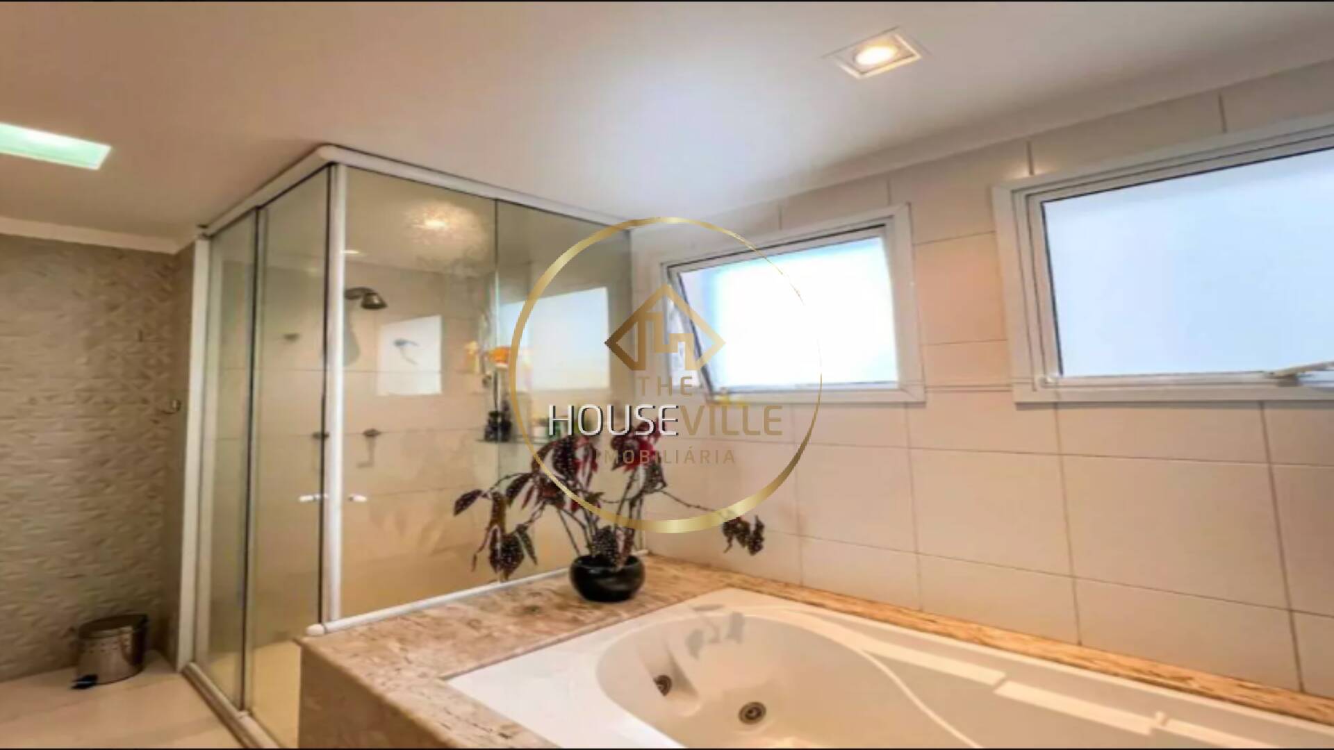 Apartamento, 4 quartos, 278 m² - Foto 22