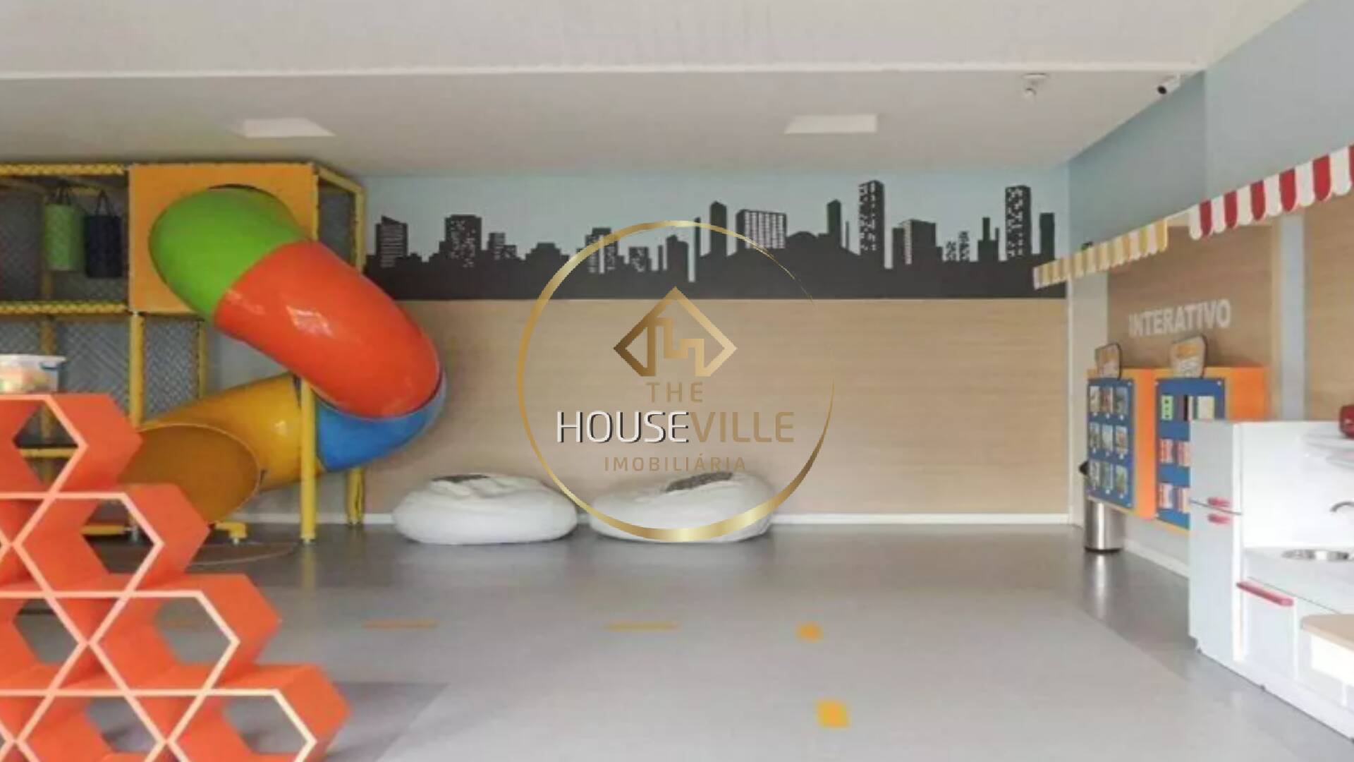 Apartamento, 4 quartos, 278 m² - Foto 32