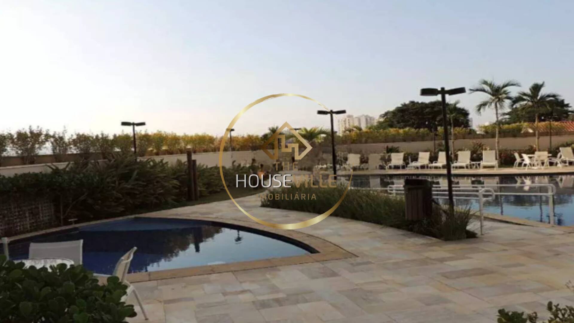 Apartamento, 4 quartos, 278 m² - Foto 30