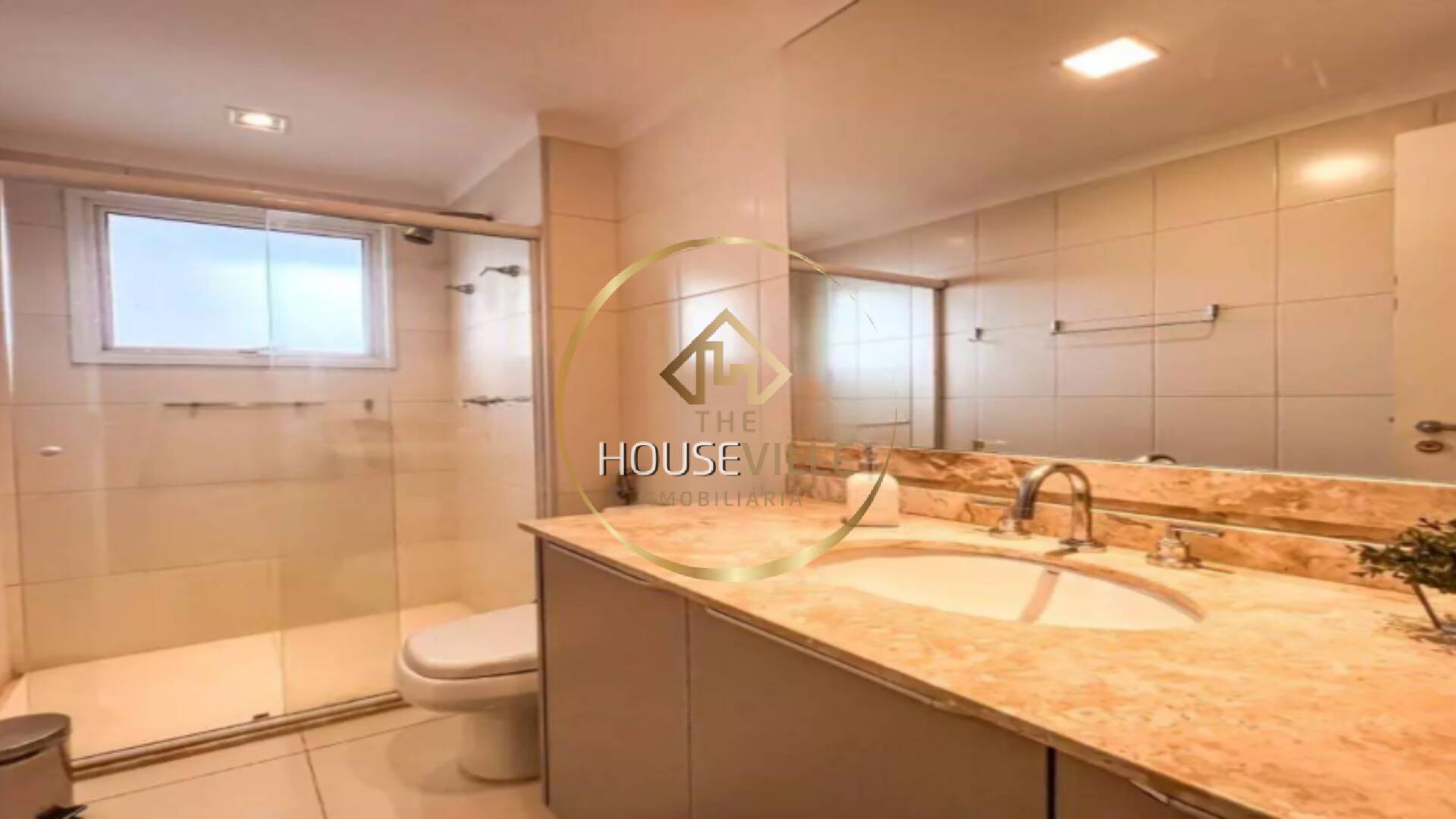 Apartamento, 4 quartos, 278 m² - Foto 24