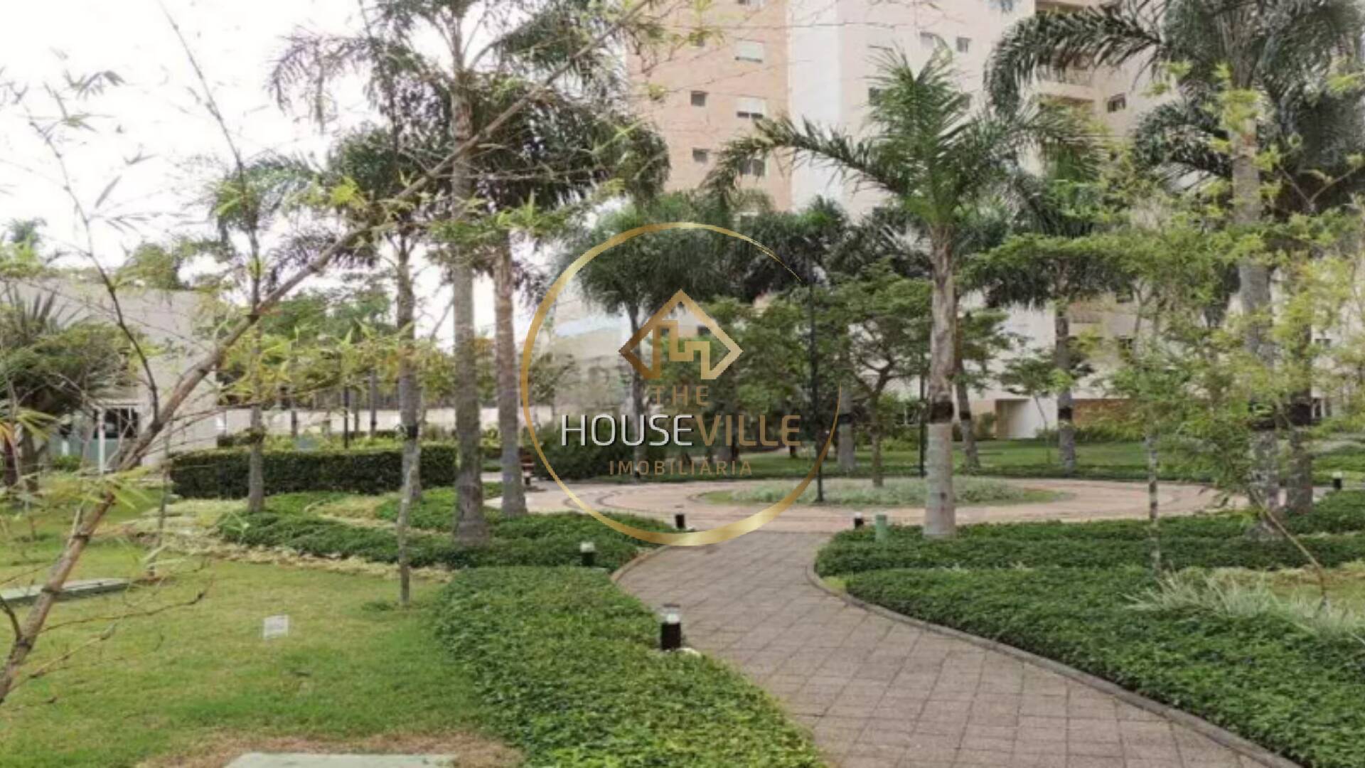 Apartamento, 4 quartos, 278 m² - Foto 35