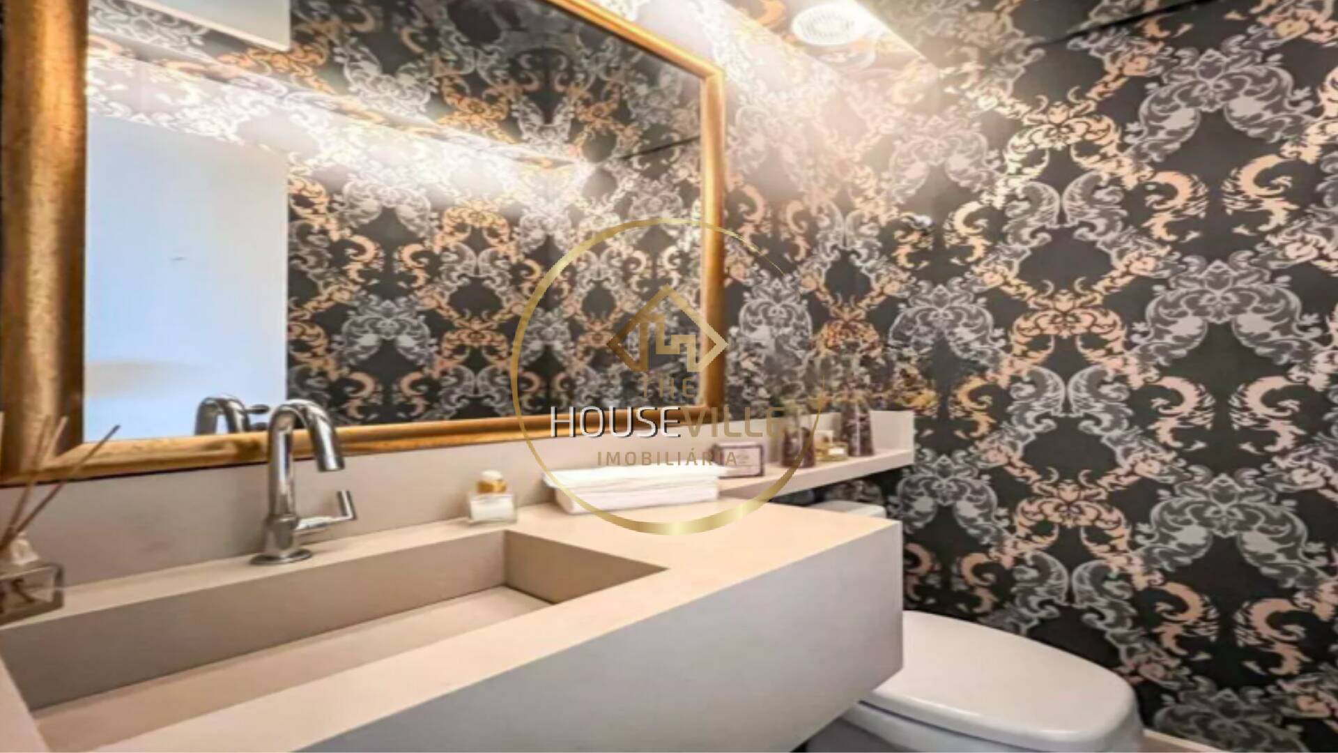 Apartamento, 4 quartos, 278 m² - Foto 21