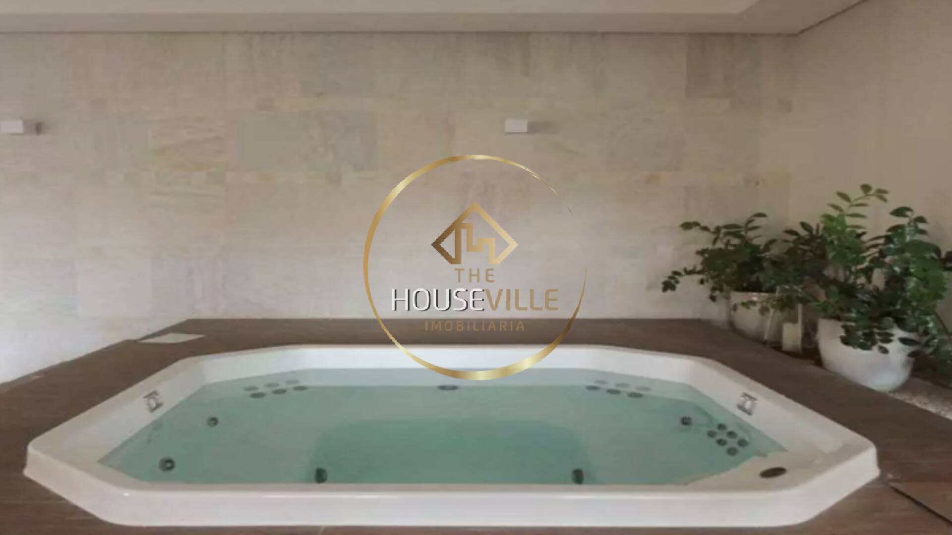 Apartamento, 4 quartos, 278 m² - Foto 27