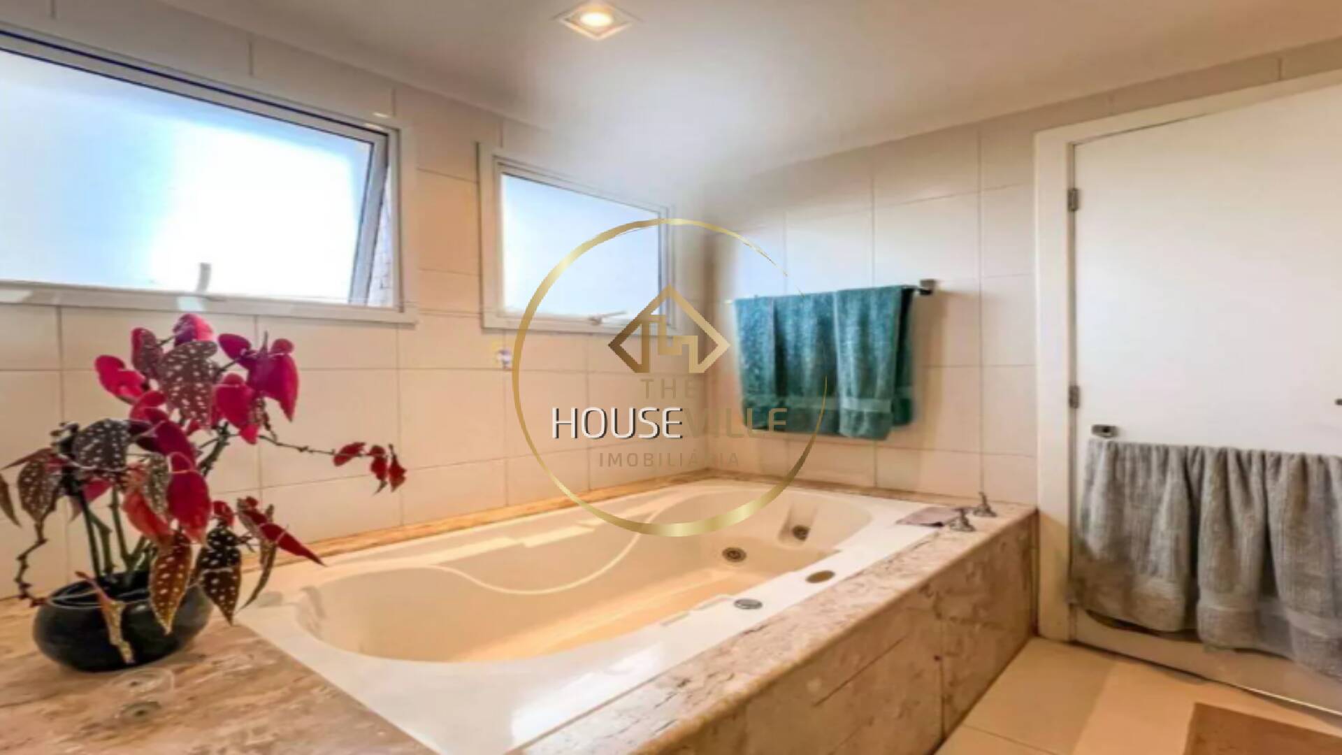 Apartamento, 4 quartos, 278 m² - Foto 13