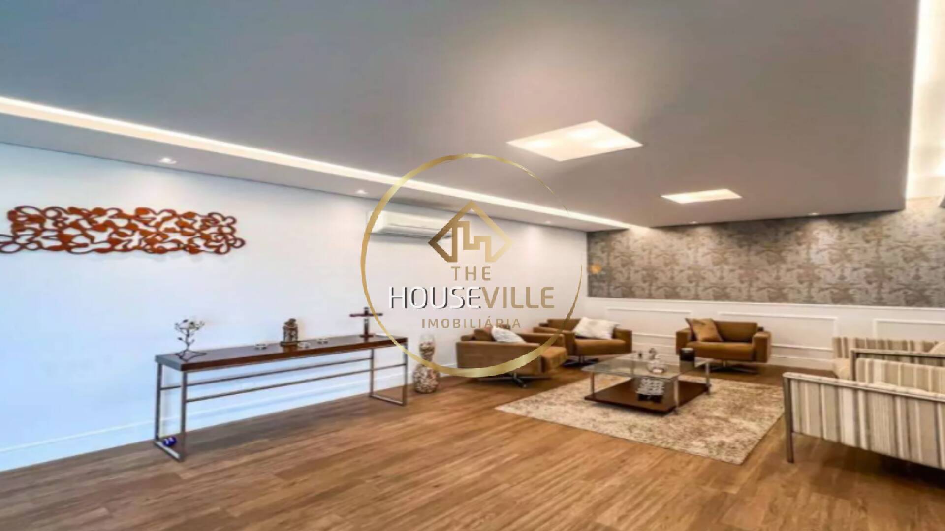 Apartamento, 4 quartos, 278 m² - Foto 25