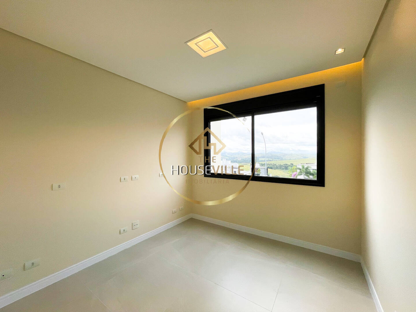 Casa de Condomínio, 4 quartos - Foto 15