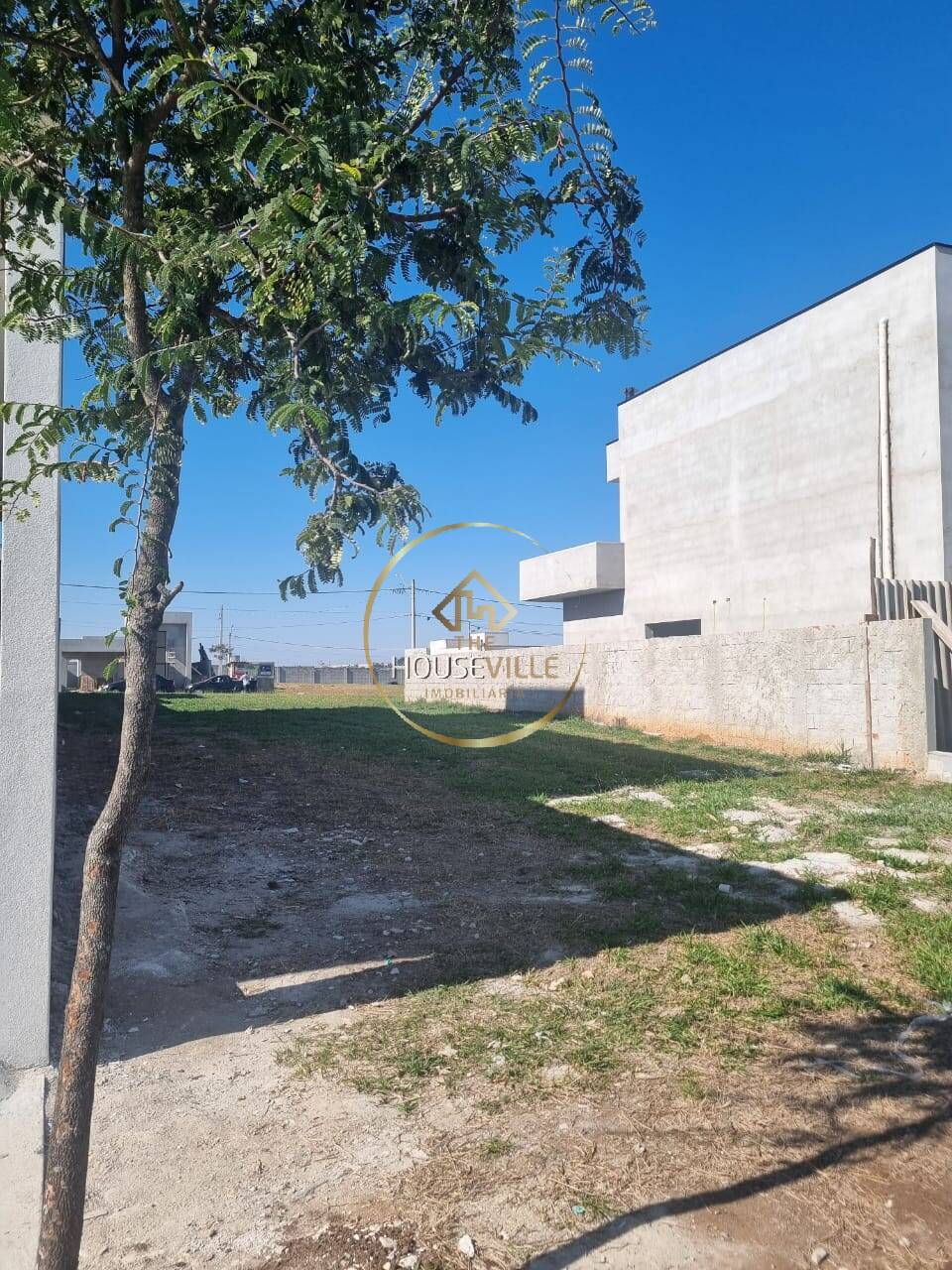 Terreno à venda, 250m² - Foto 3
