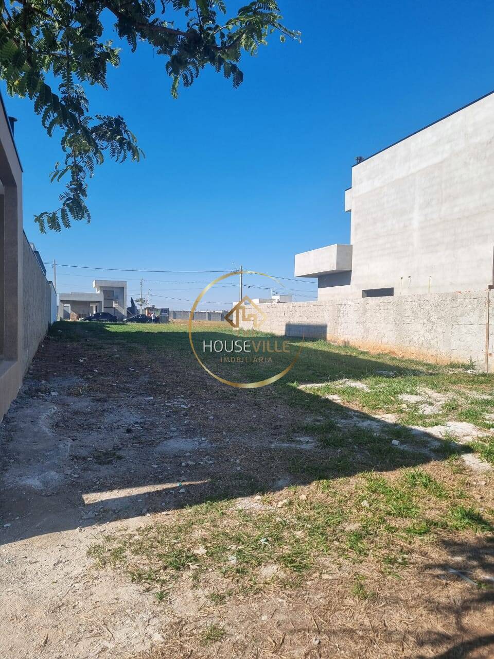 Terreno à venda, 250m² - Foto 5