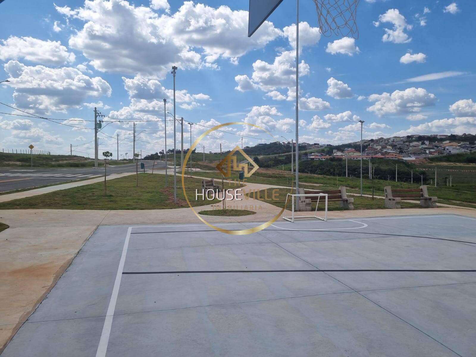 Terreno, 200 m² - Foto 2