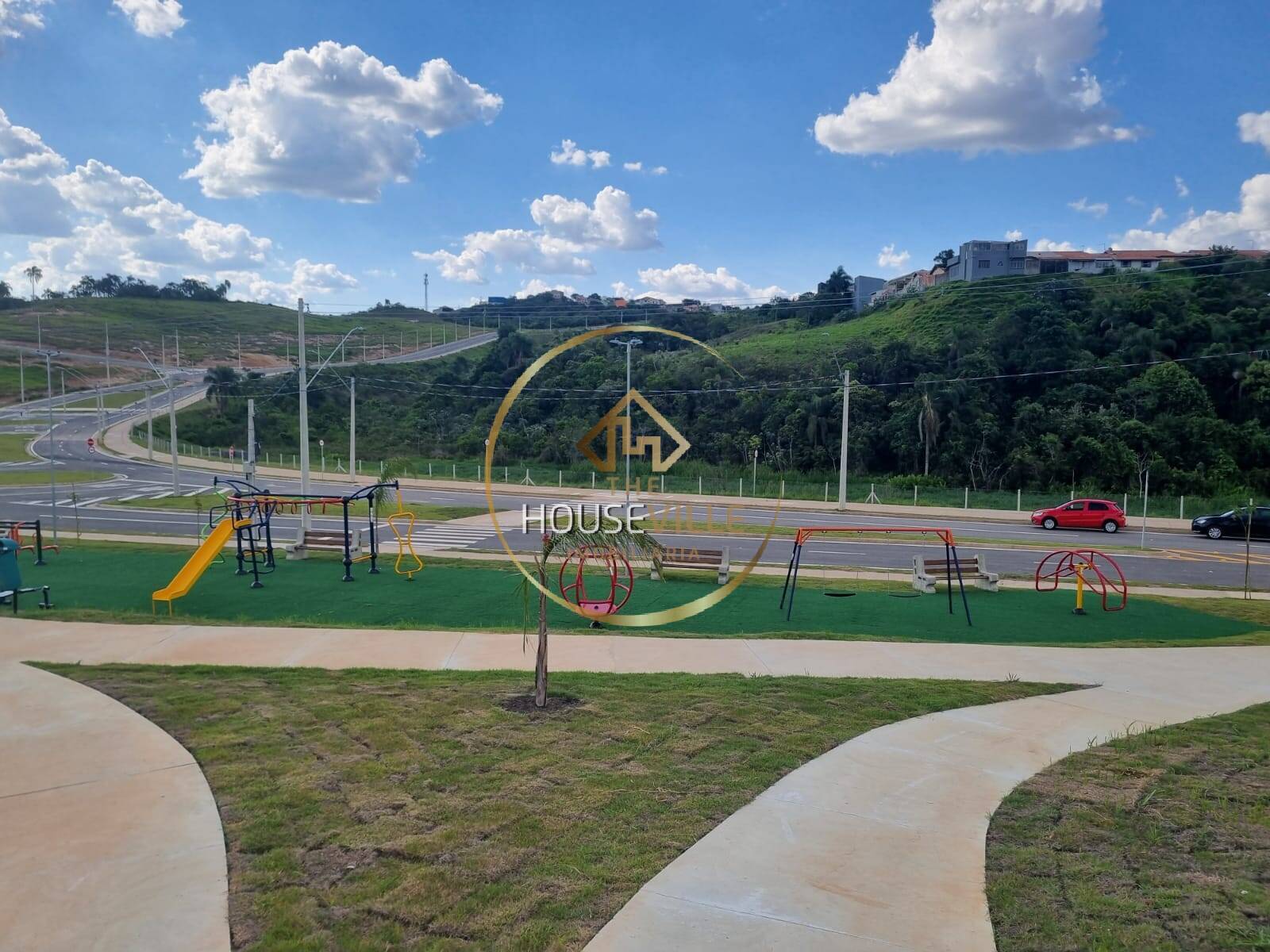 Terreno, 200 m² - Foto 7