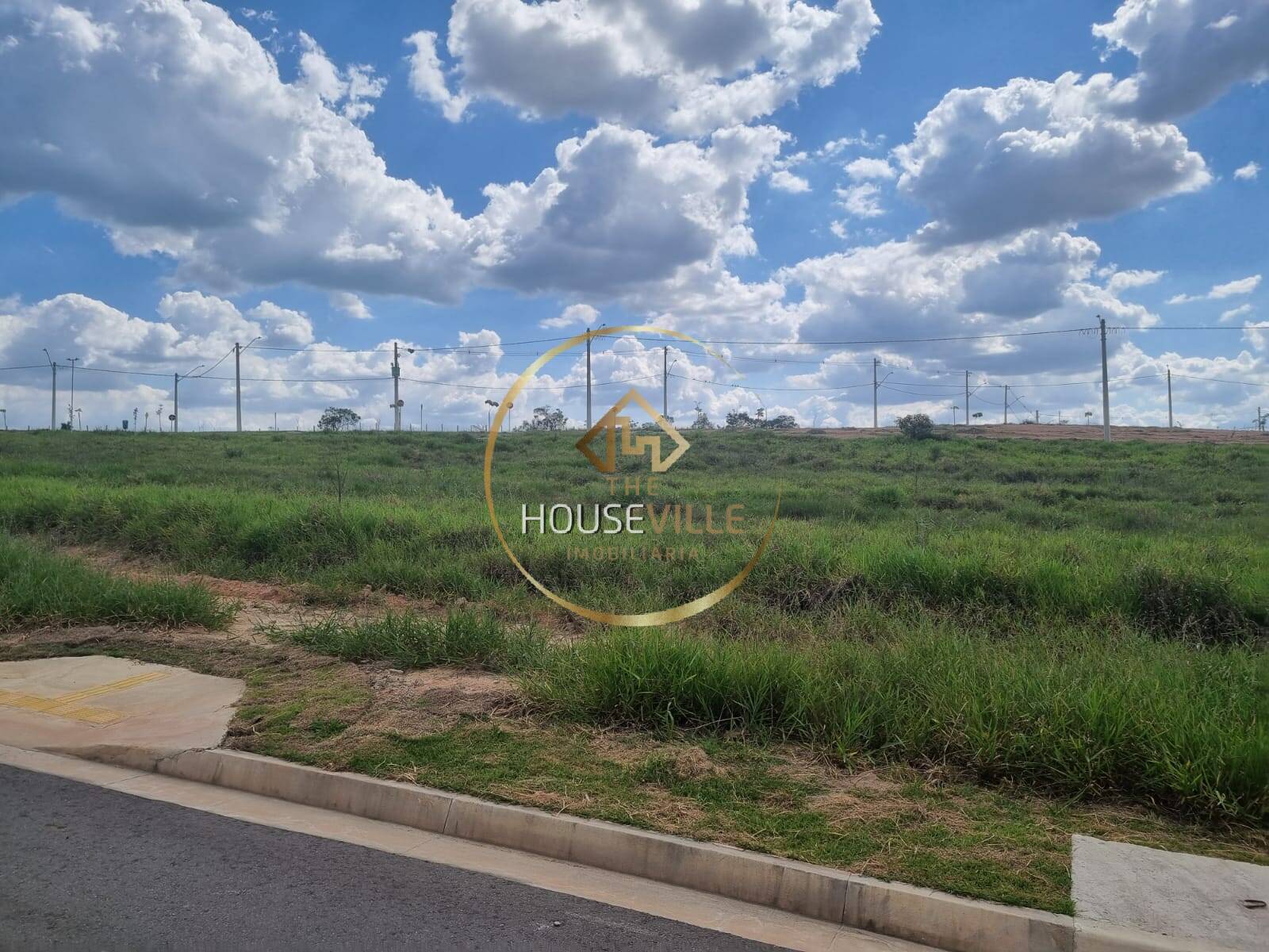 Terreno, 200 m² - Foto 8