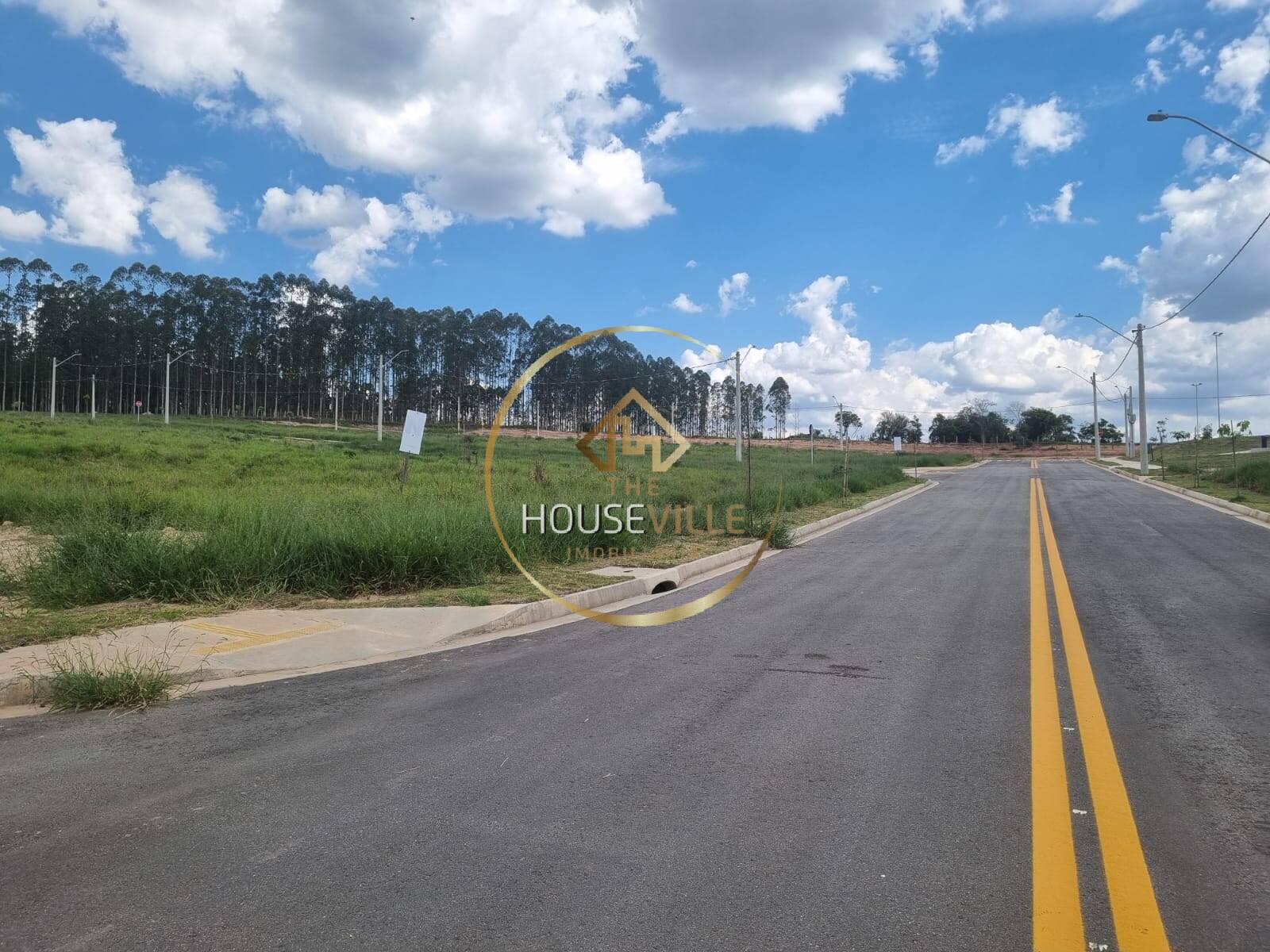 Terreno, 200 m² - Foto 10