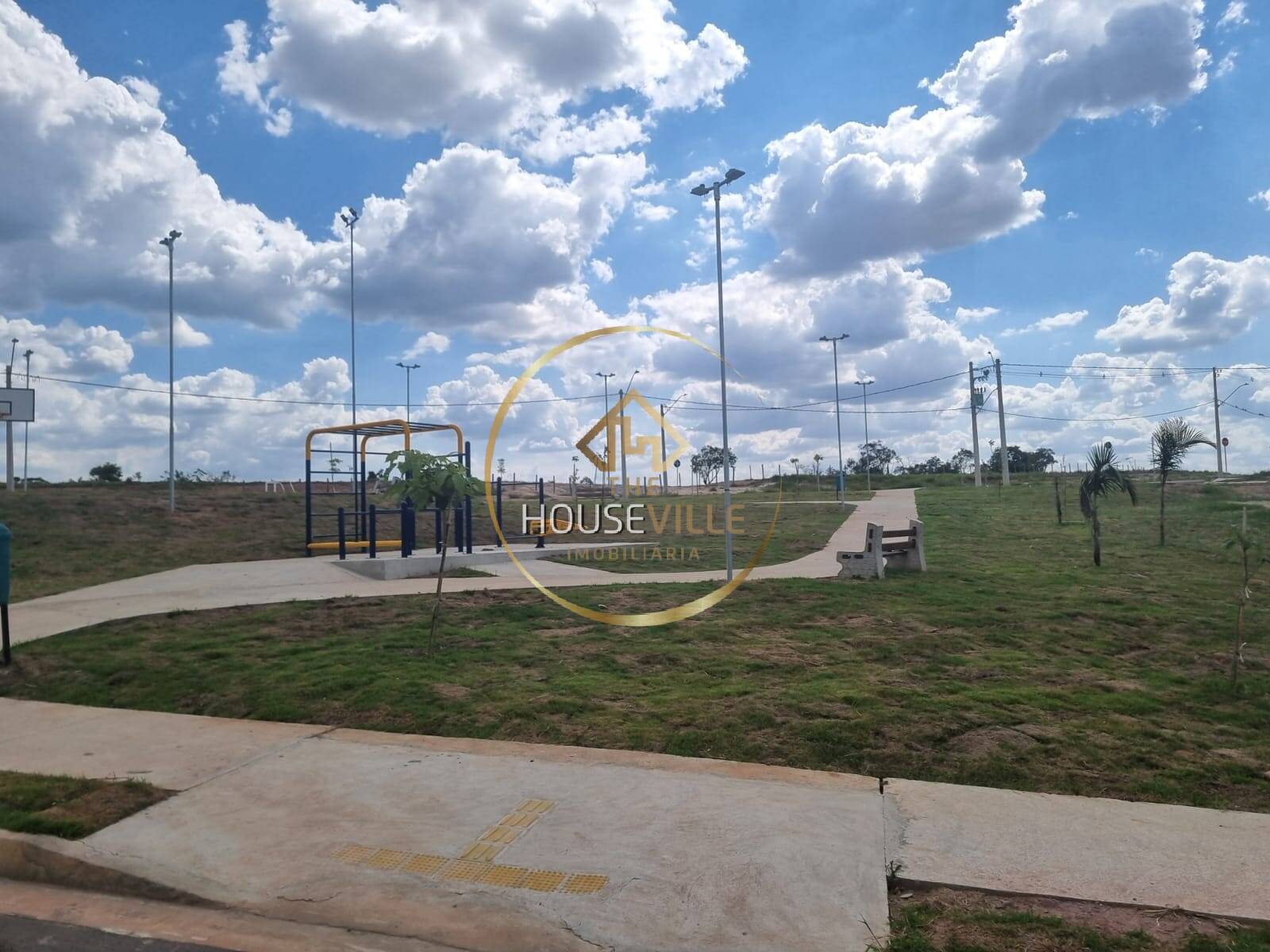 Terreno, 200 m² - Foto 12