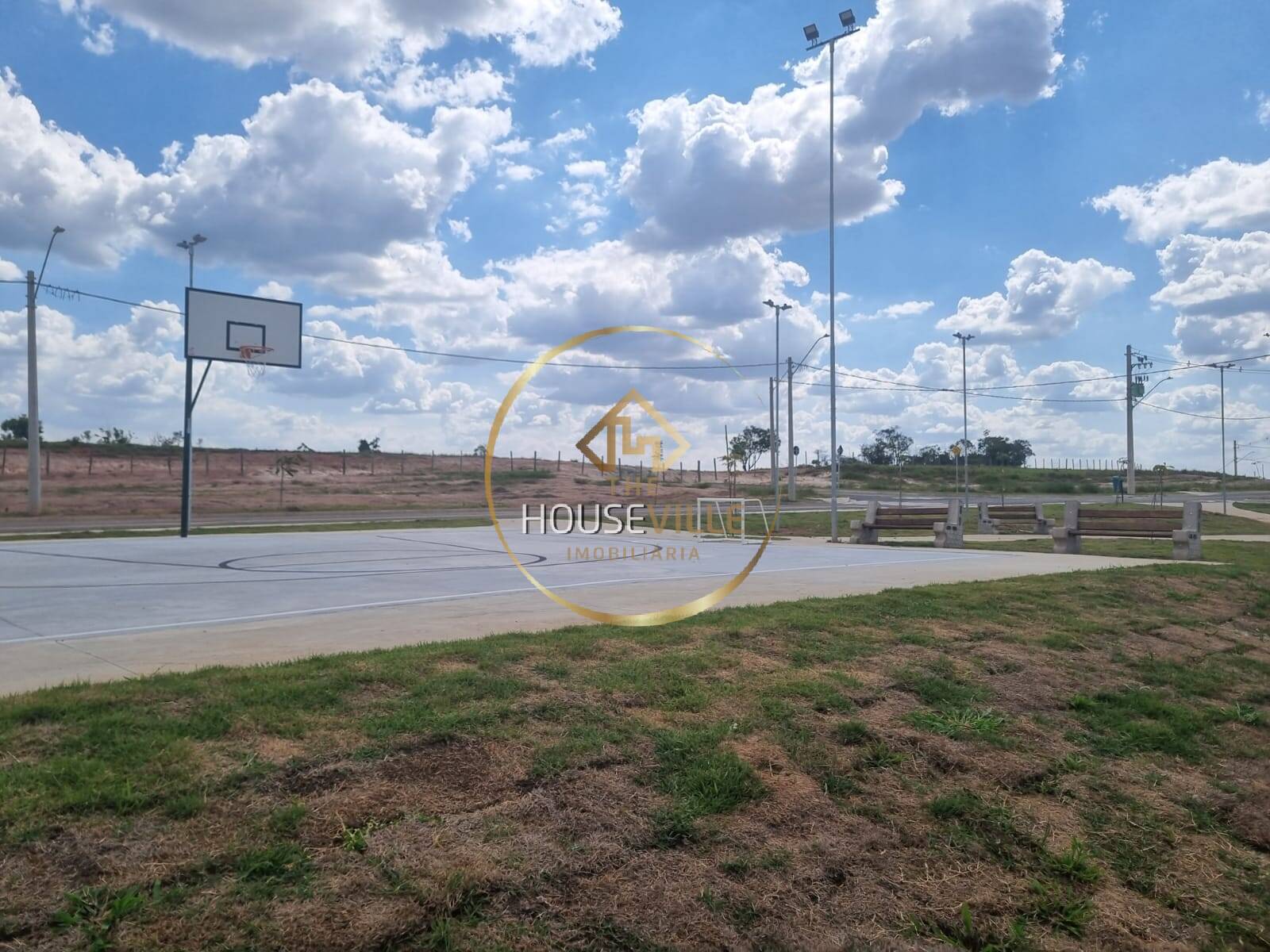 Terreno, 200 m² - Foto 11