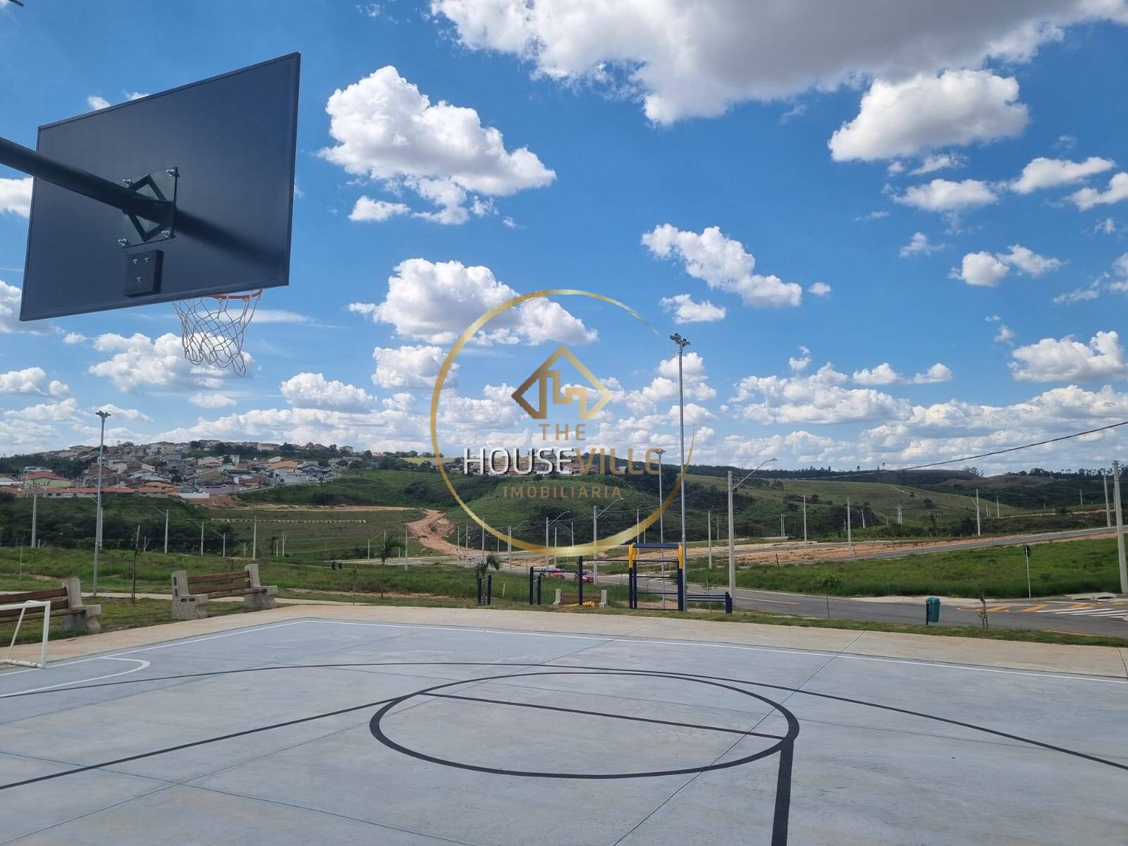 Terreno, 200 m² - Foto 13