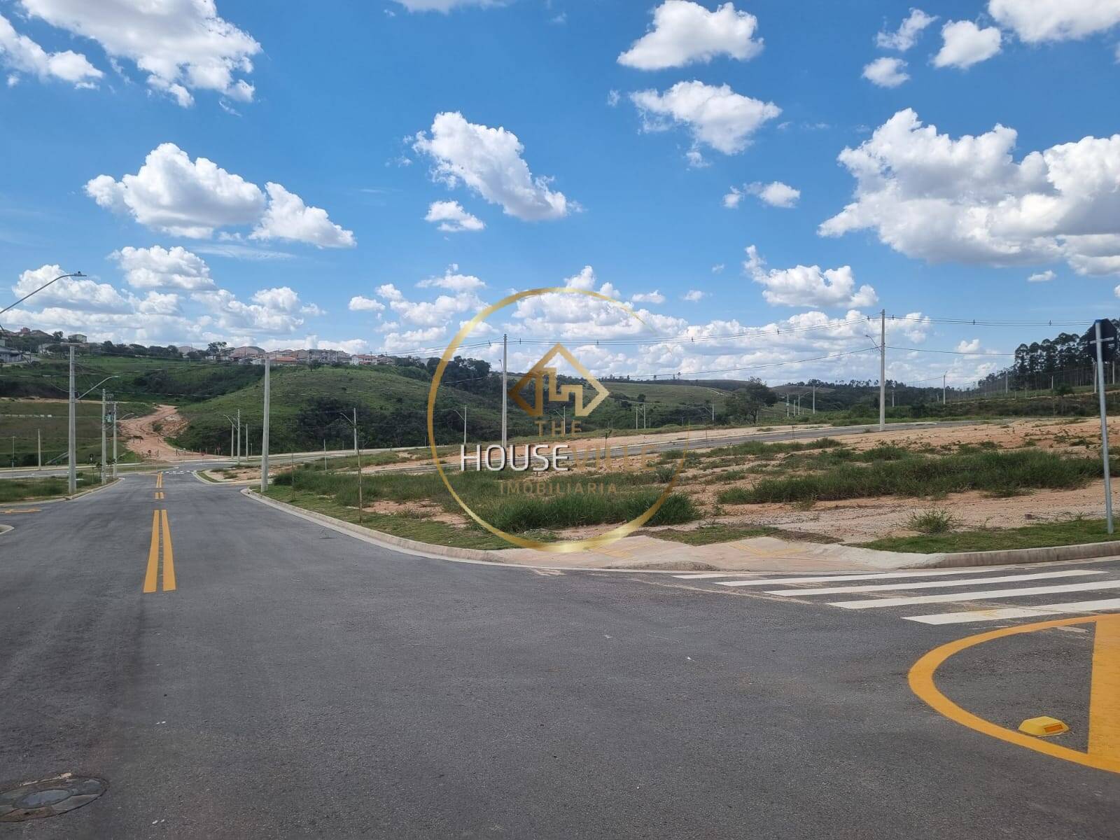 Terreno, 200 m² - Foto 14