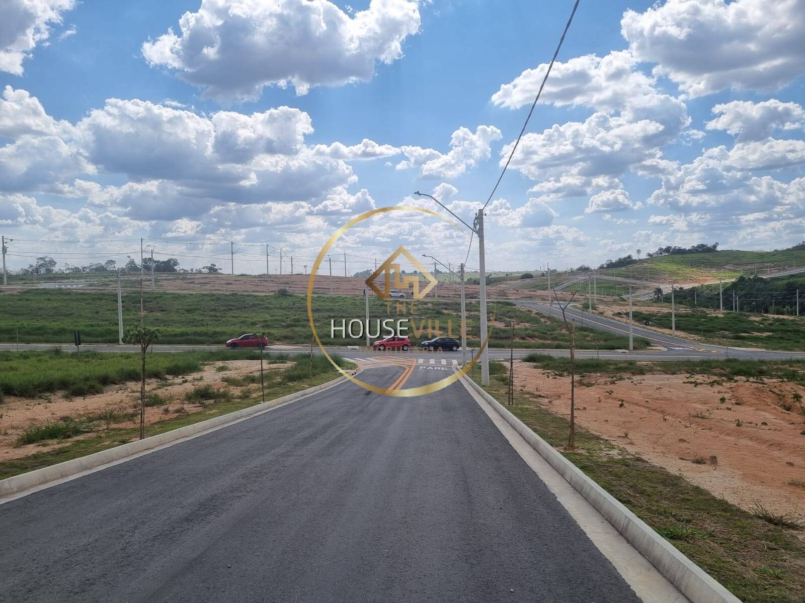 Terreno, 200 m² - Foto 15