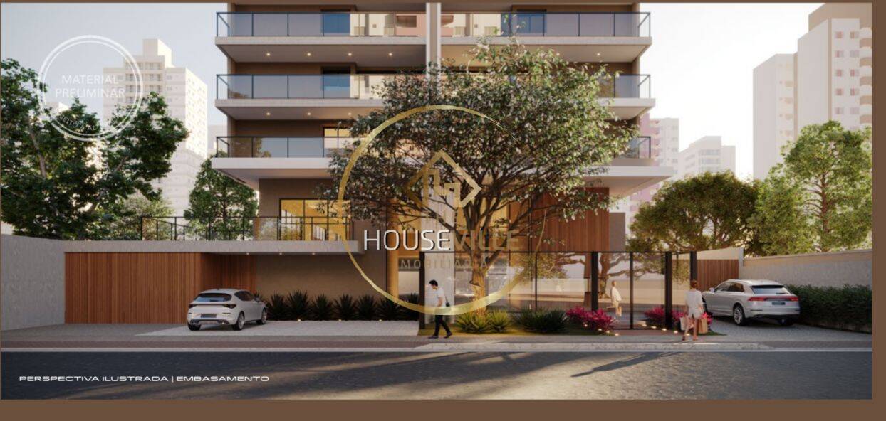 Apartamento, 2 quartos, 75 m² - Foto 14