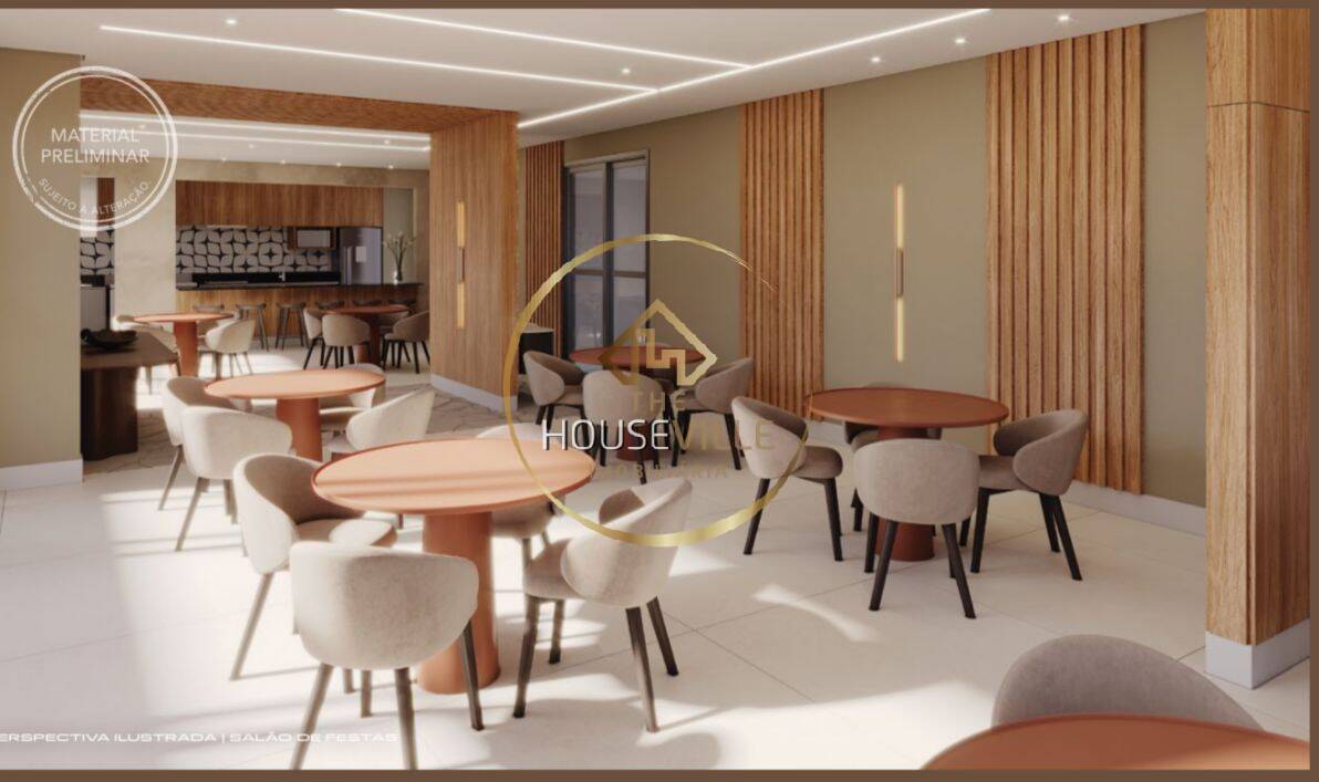 Apartamento, 2 quartos, 75 m² - Foto 15