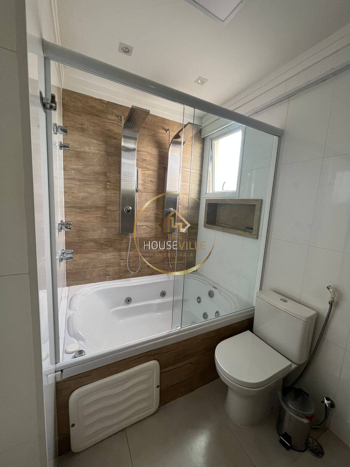 Apartamento, 3 quartos, 156 m² - Foto 18