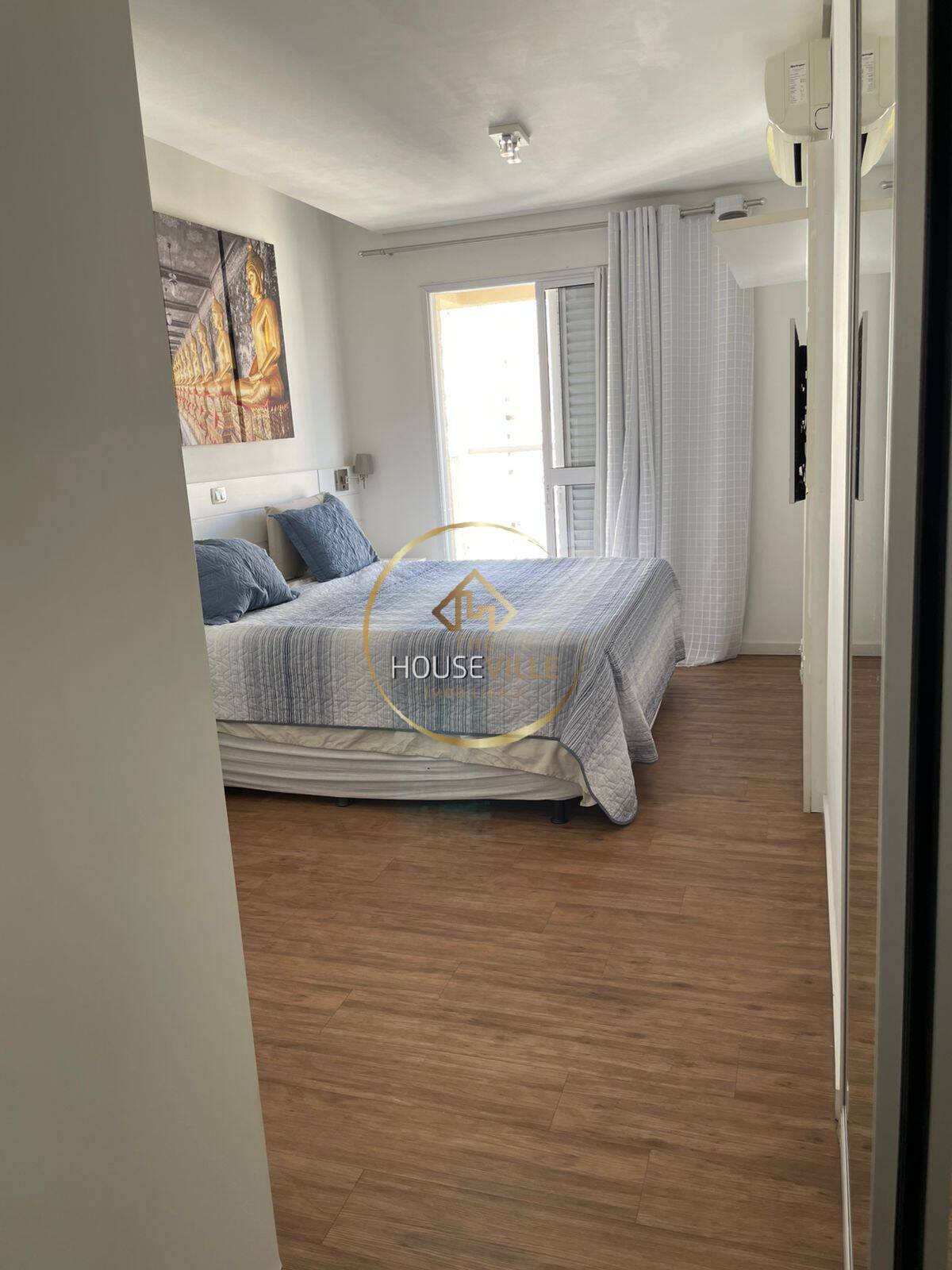 Apartamento, 3 quartos, 156 m² - Foto 17