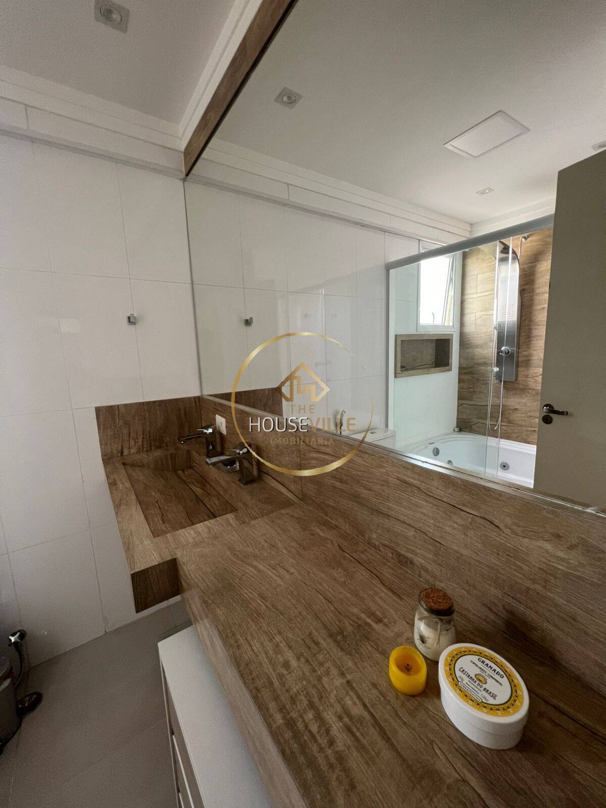 Apartamento, 3 quartos, 156 m² - Foto 12