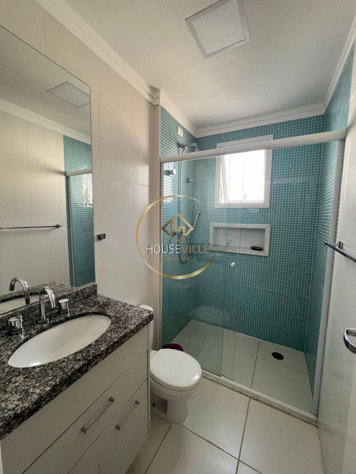 Apartamento, 3 quartos, 156 m² - Foto 14
