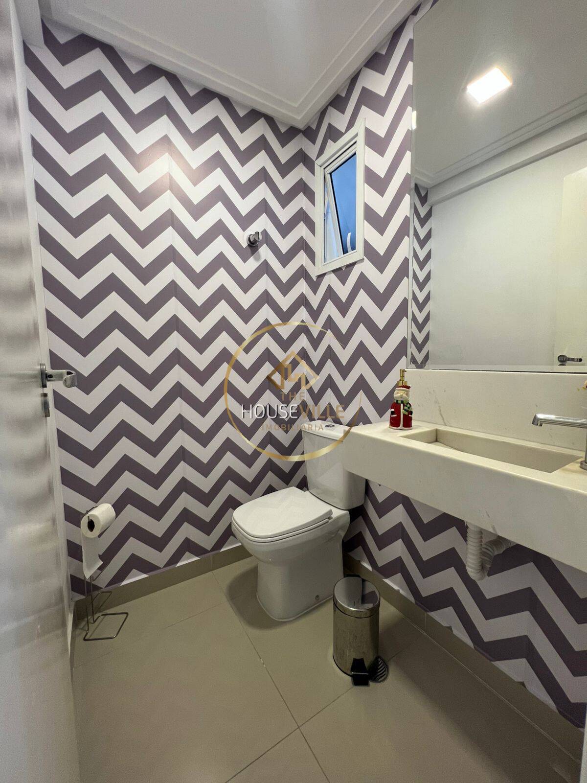 Apartamento, 3 quartos, 156 m² - Foto 13