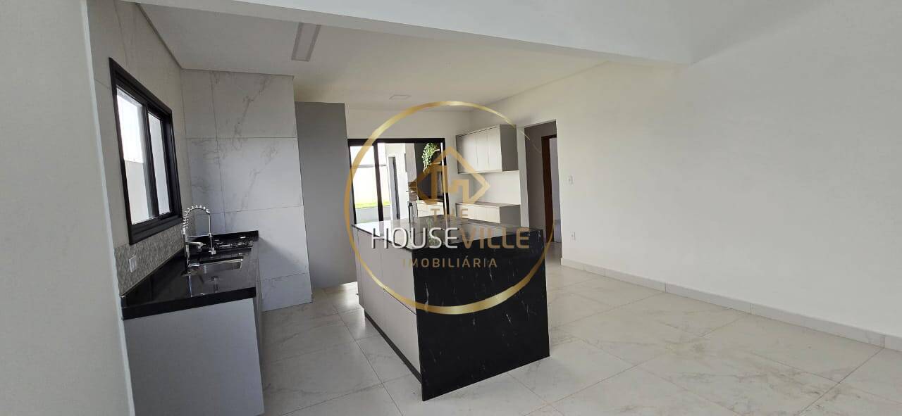 Casa de Condomínio, 3 quartos - Foto 9