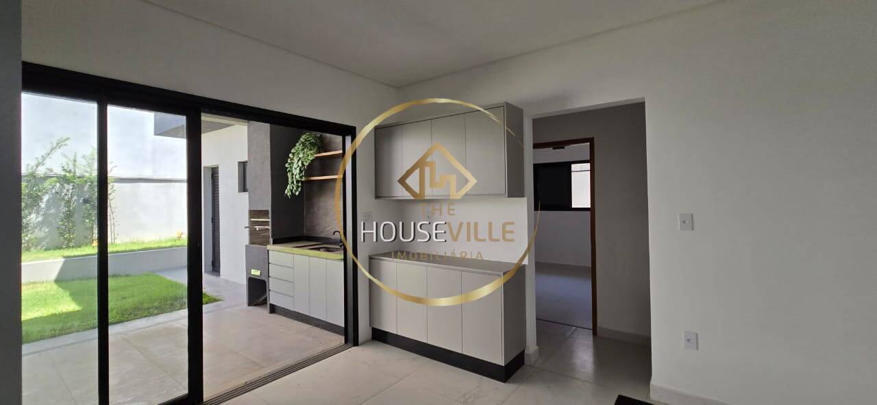 Casa de Condomínio, 3 quartos - Foto 11