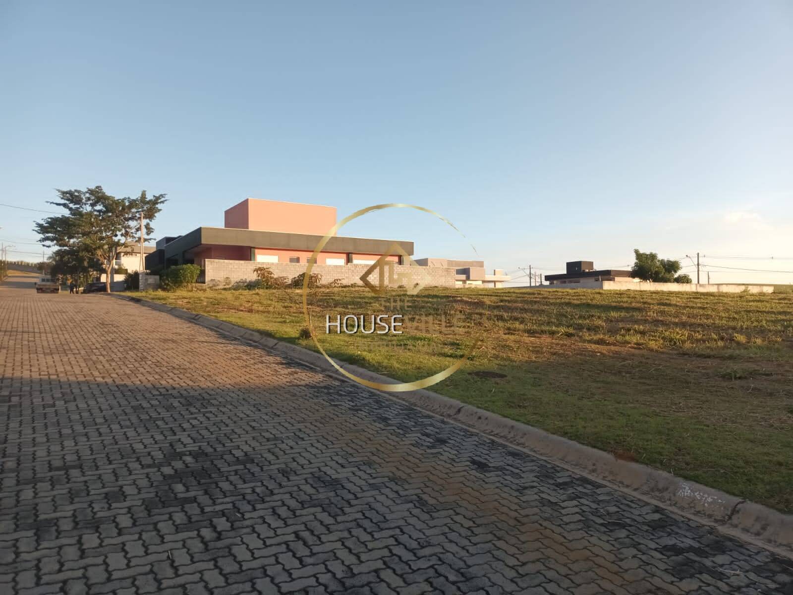 Terreno, 540 m² - Foto 2