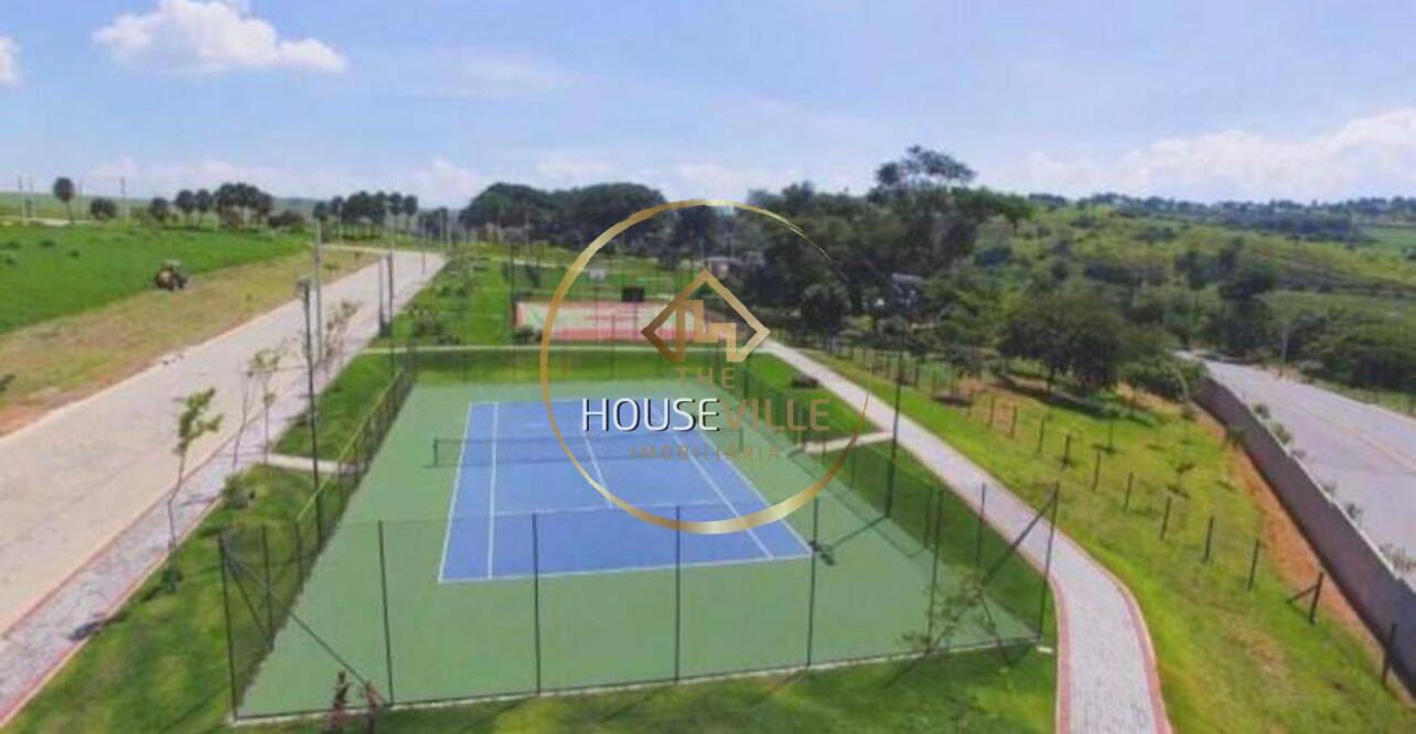 Terreno, 540 m² - Foto 5